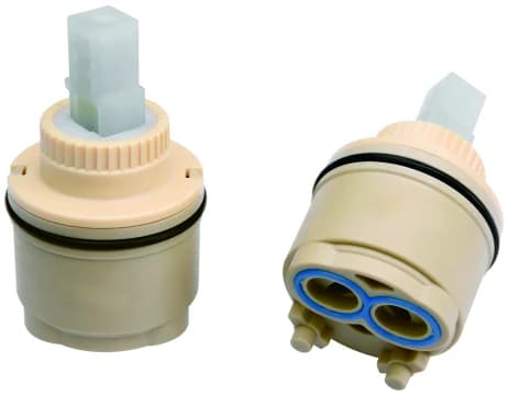 Картридж для смесителя 35 мм