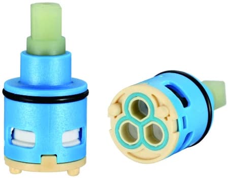 картридж 26 мм для переключателя душа