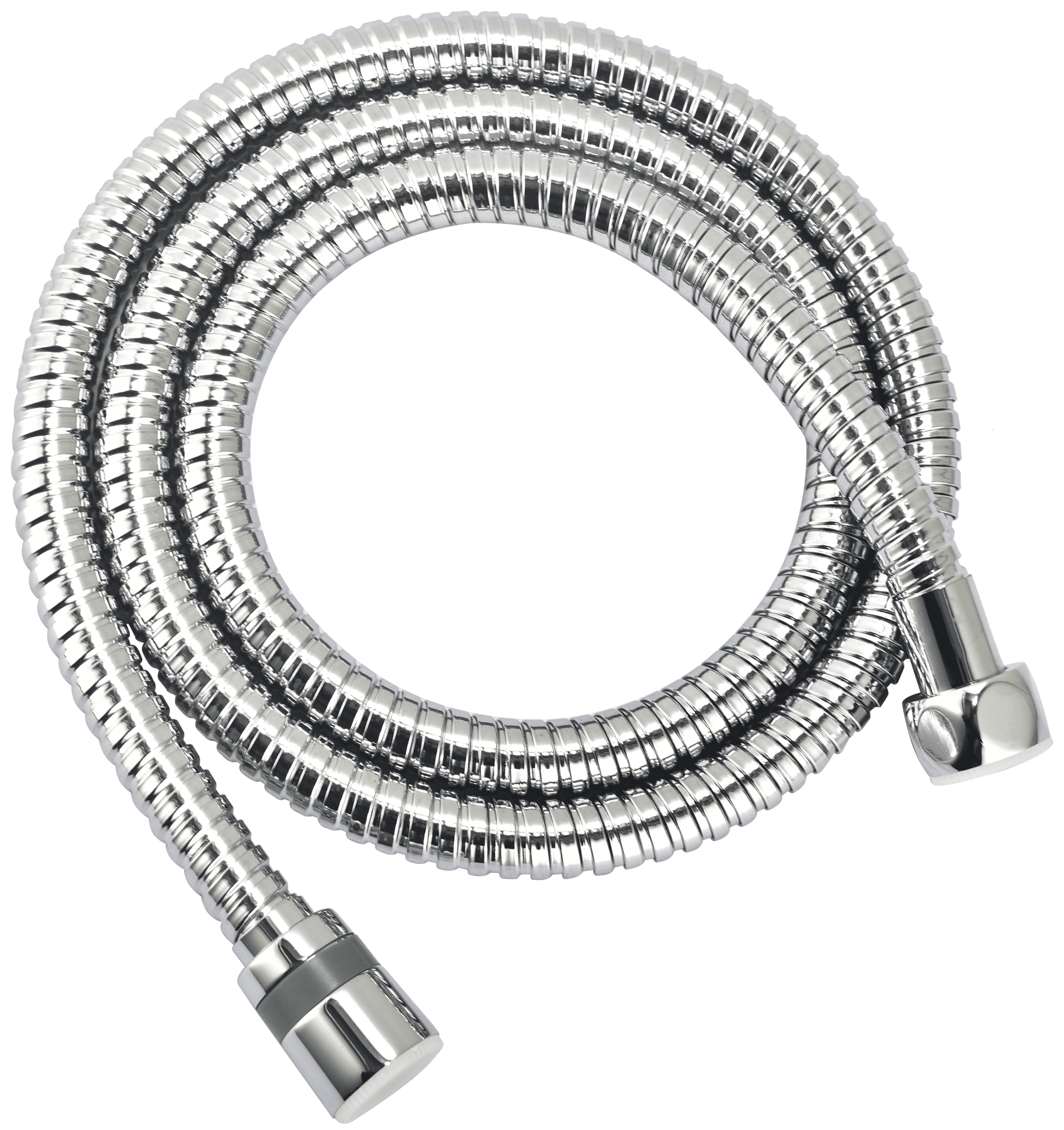 S-FXRG001 · Шланг для биде 1,2м (1/2″ /1/2″ )