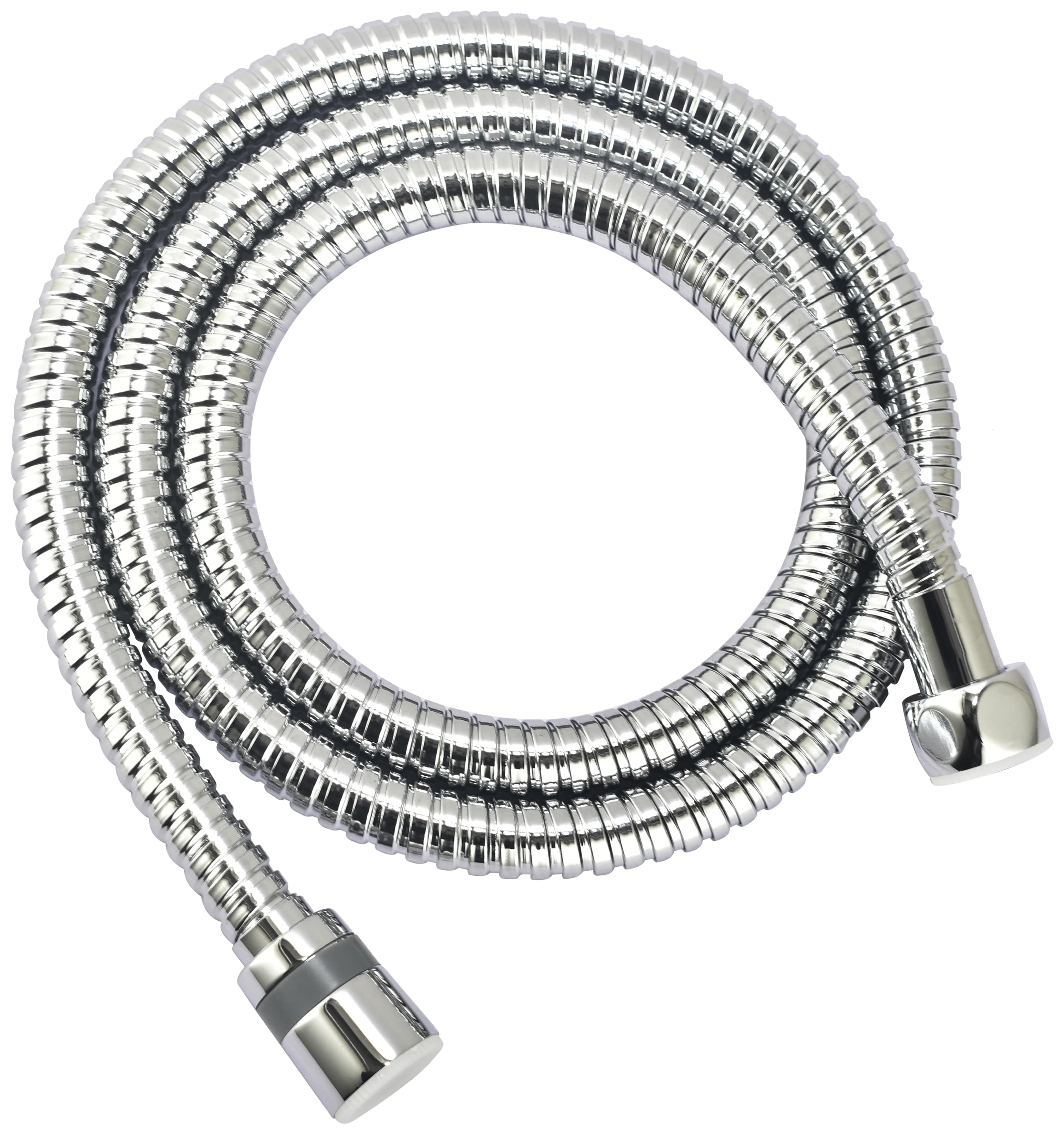 Шланг для биде 1,2м (1/2″ /1/2″ )