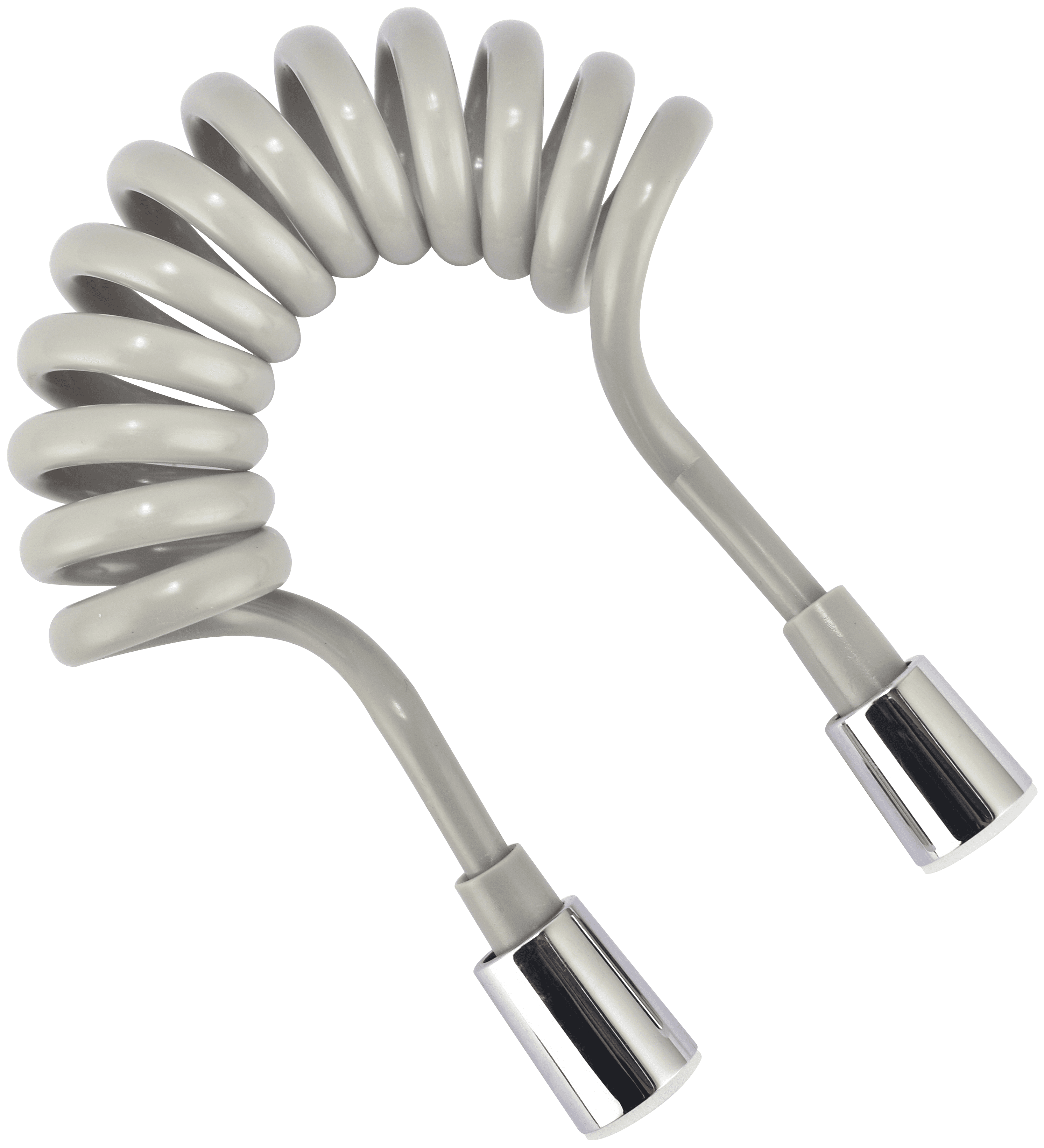 S-FXRG002 · Шланг для биде 1,2м (1/2″ /1/2″ )