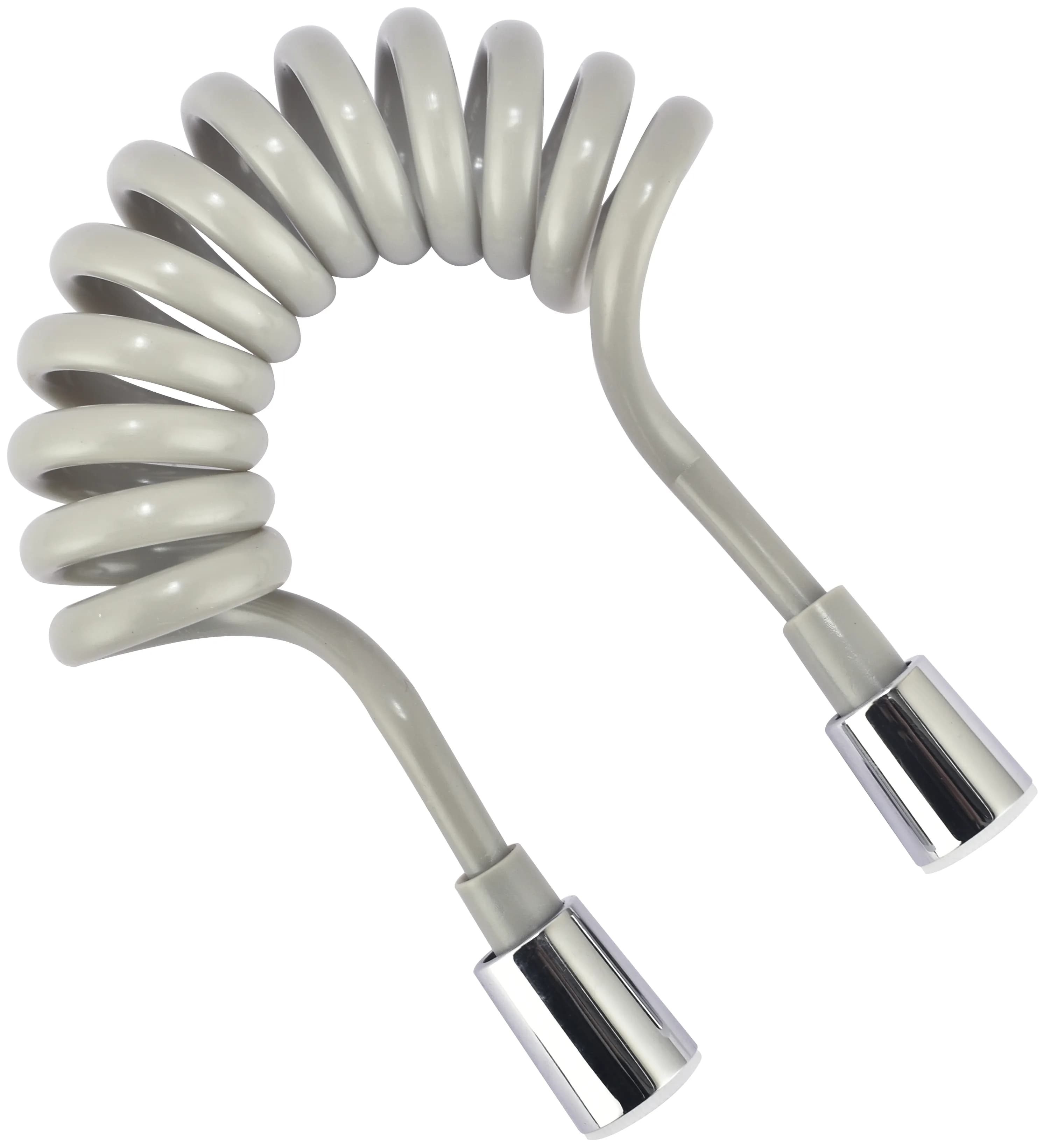 Шланг для биде 1,2м (1/2″ /1/2″ )