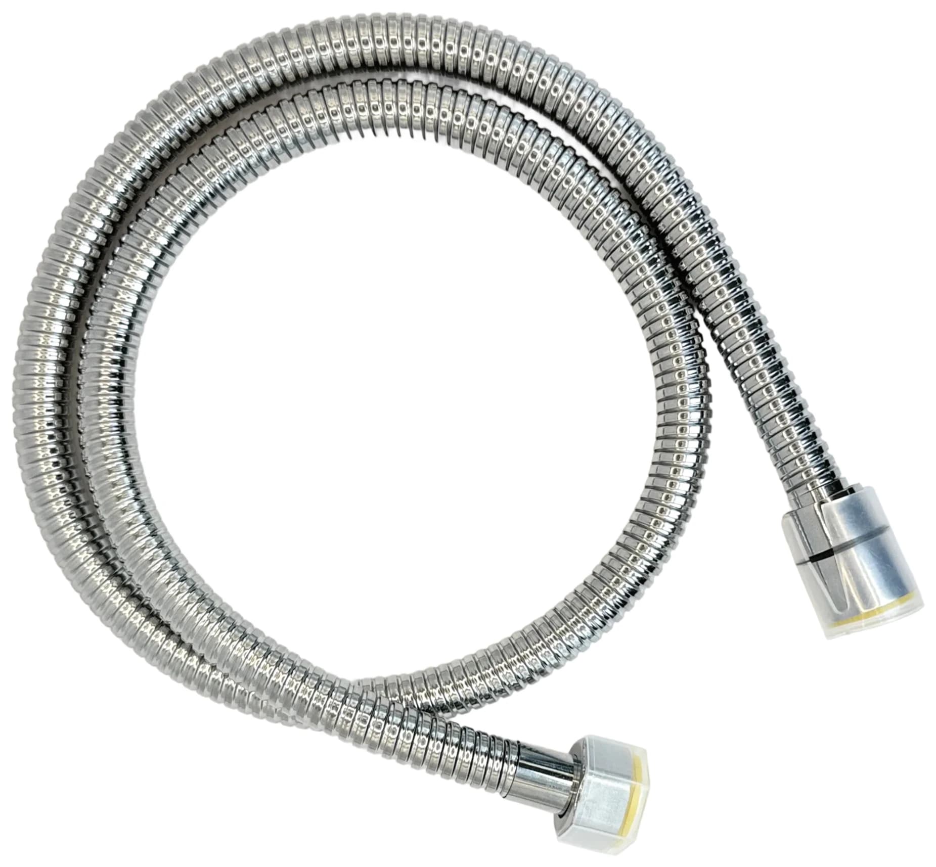 Шланг для гигиенического душа 1,2м (1/2″ /1/2″ )