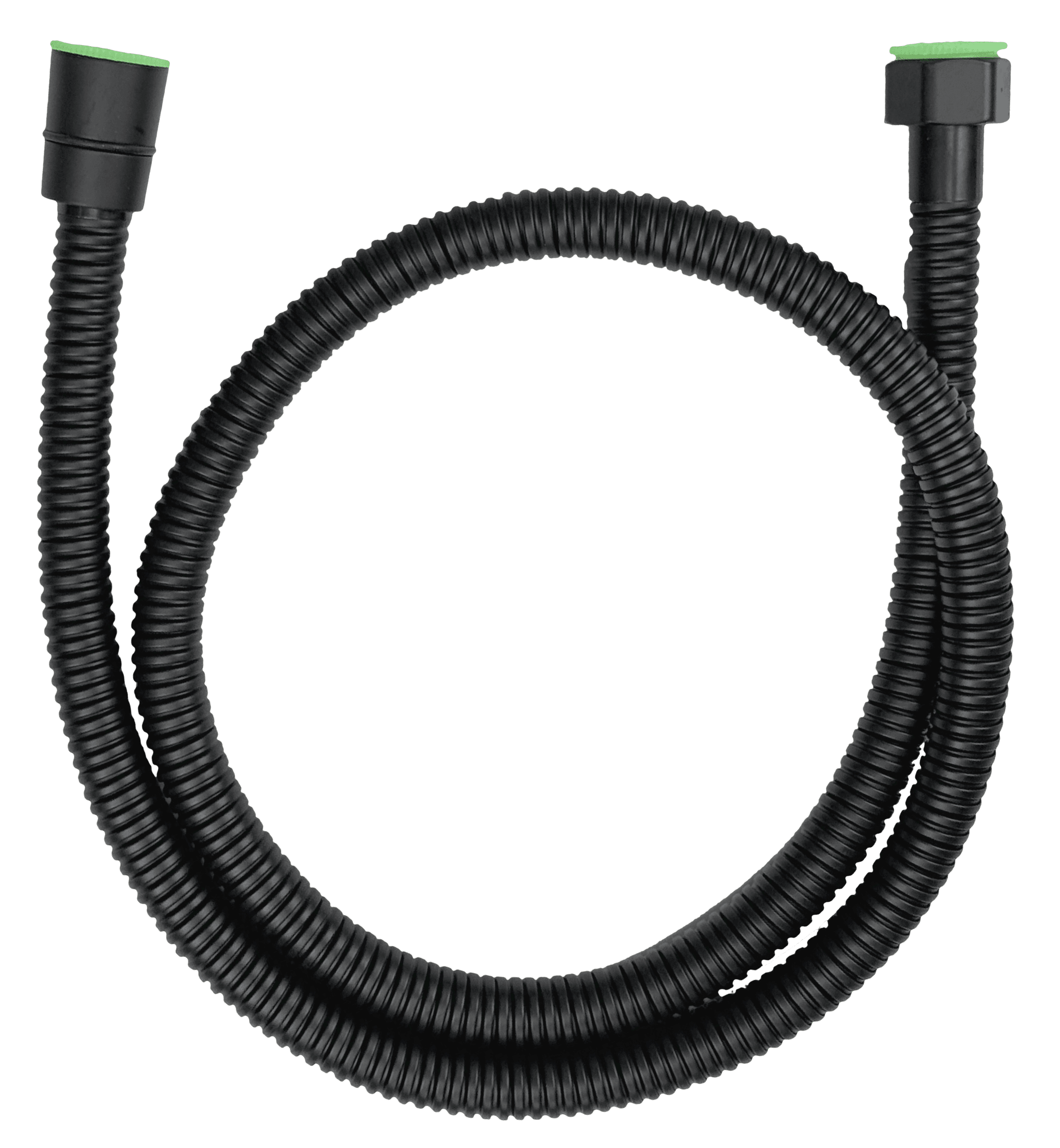 S-FXRG003H · Шланг для биде 1м (1/2″ /1/2″ )