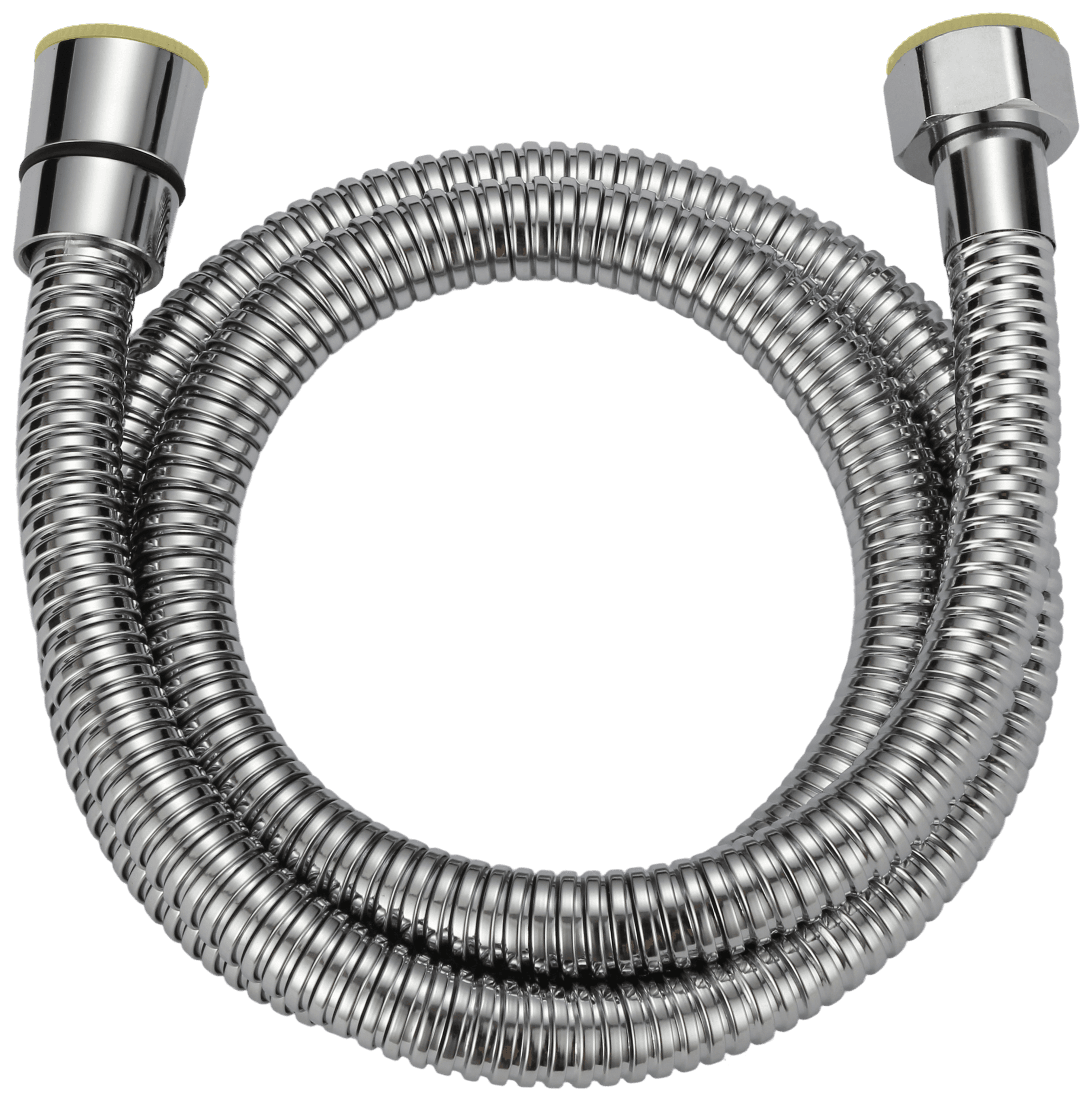 S-FXRG003L · Шланг для гигиенического душа 1,2м (1/2″ /1/2″ )