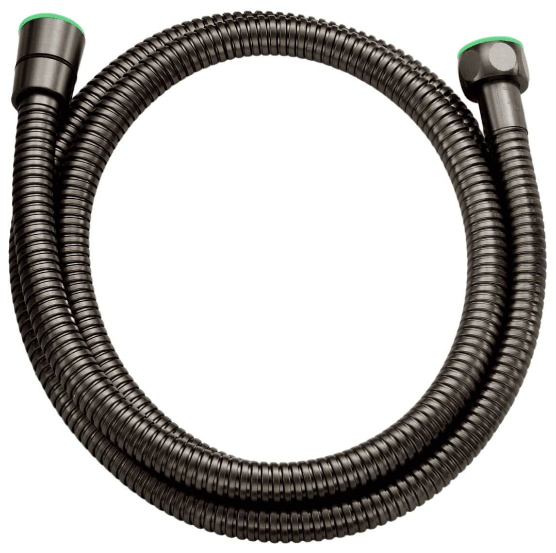 S-FXRG003Q · Шланг для гигиенического душа 1,2м (1/2″ /1/2″ )