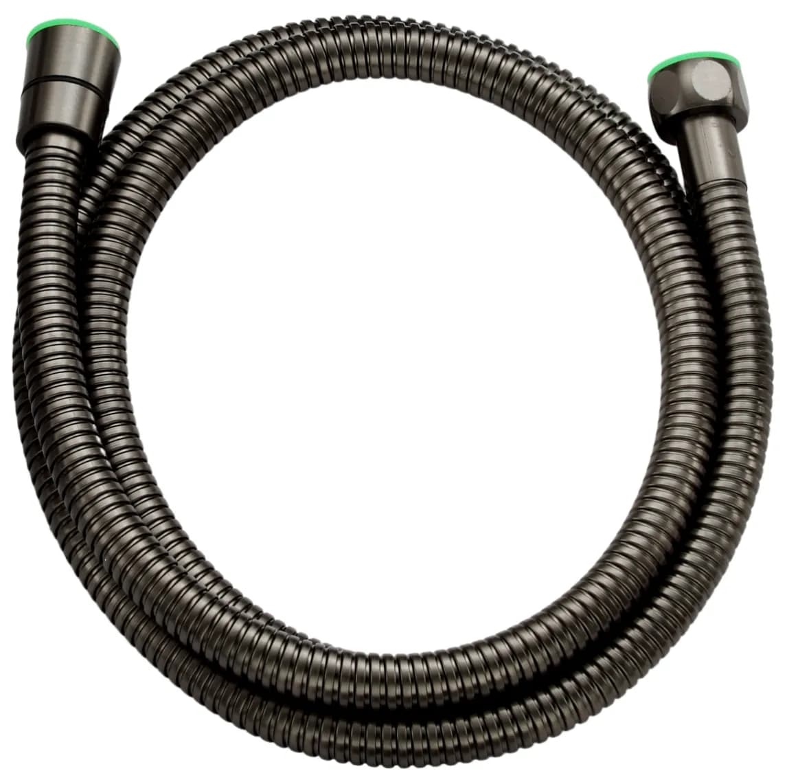 Шланг для гигиенического душа 1,2м (1/2″ /1/2″ )