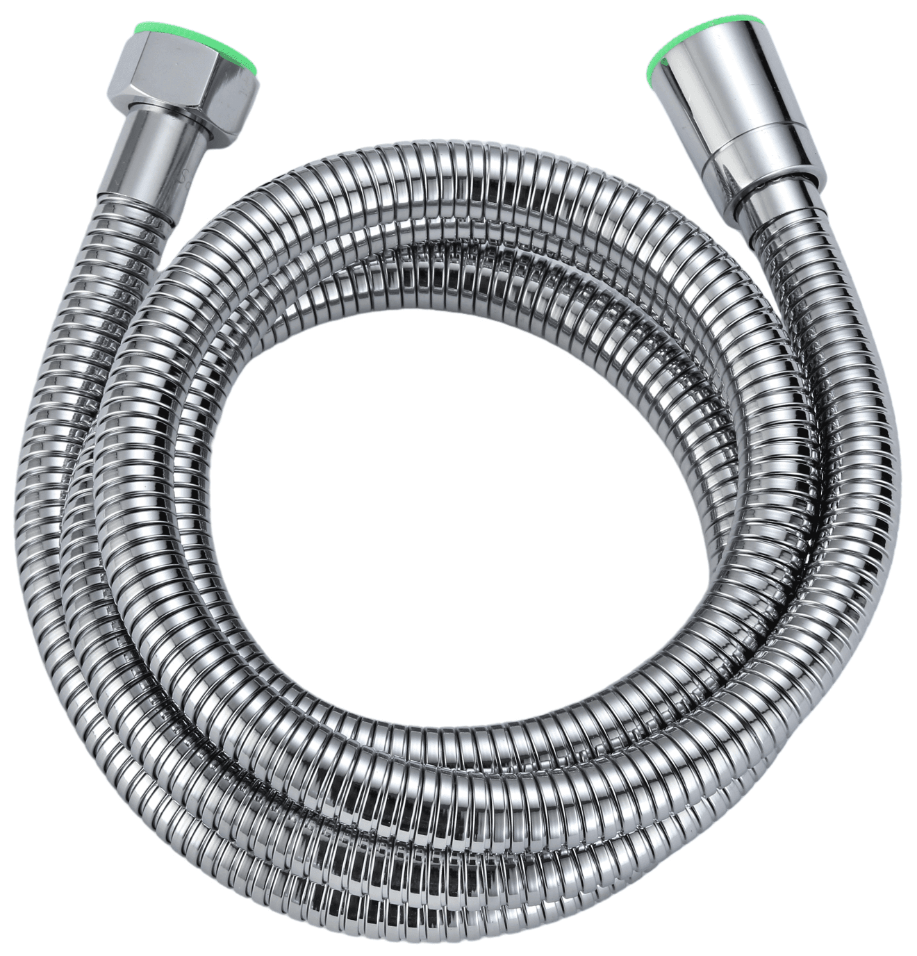 S-FXRG004A · Шланг для гигиенического душа 1,2м (1/2″ /1/2″ )