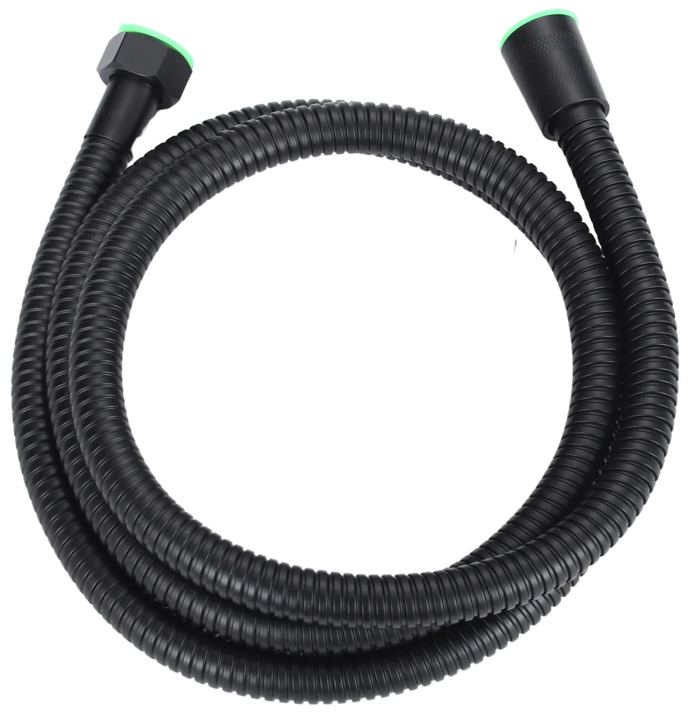 Шланг для гигиенического душа 1,2м (1/2″ /1/2″ )