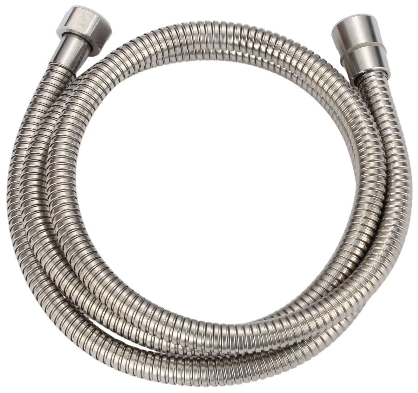 Шланг для гигиенического душа 1,2м (1/2″ /1/2″ )