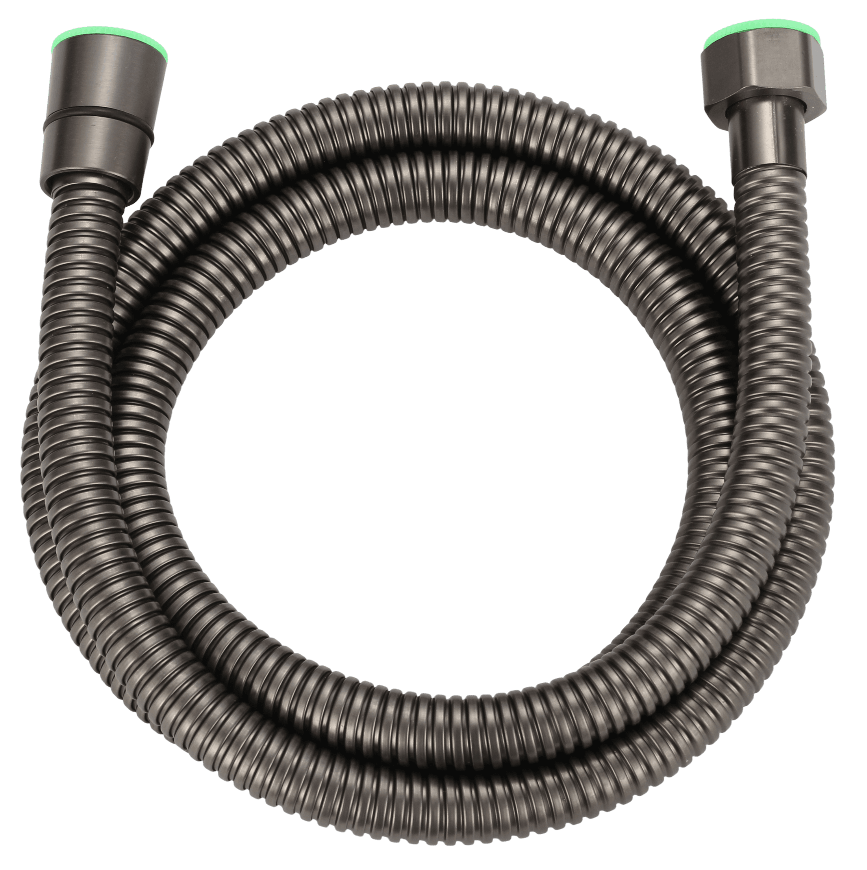 S-FXRG004Q · Шланг для гигиенического душа 1,2м (1/2″ /1/2″ )