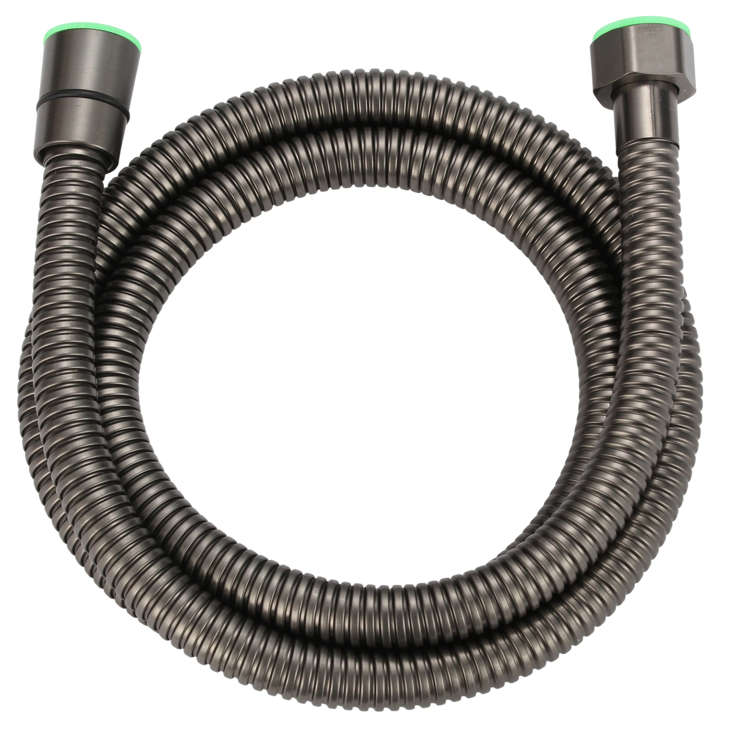 Шланг для гигиенического душа 1,2м (1/2″ /1/2″ )