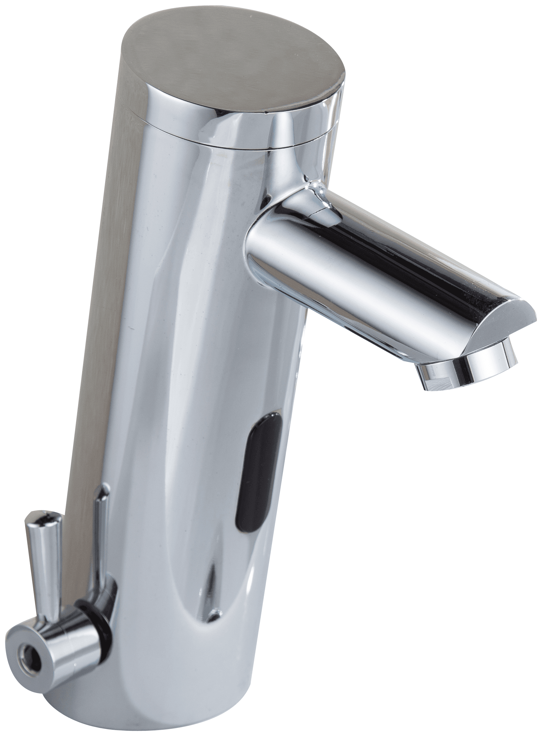 S-GY8805 · Смеситель сенсорный