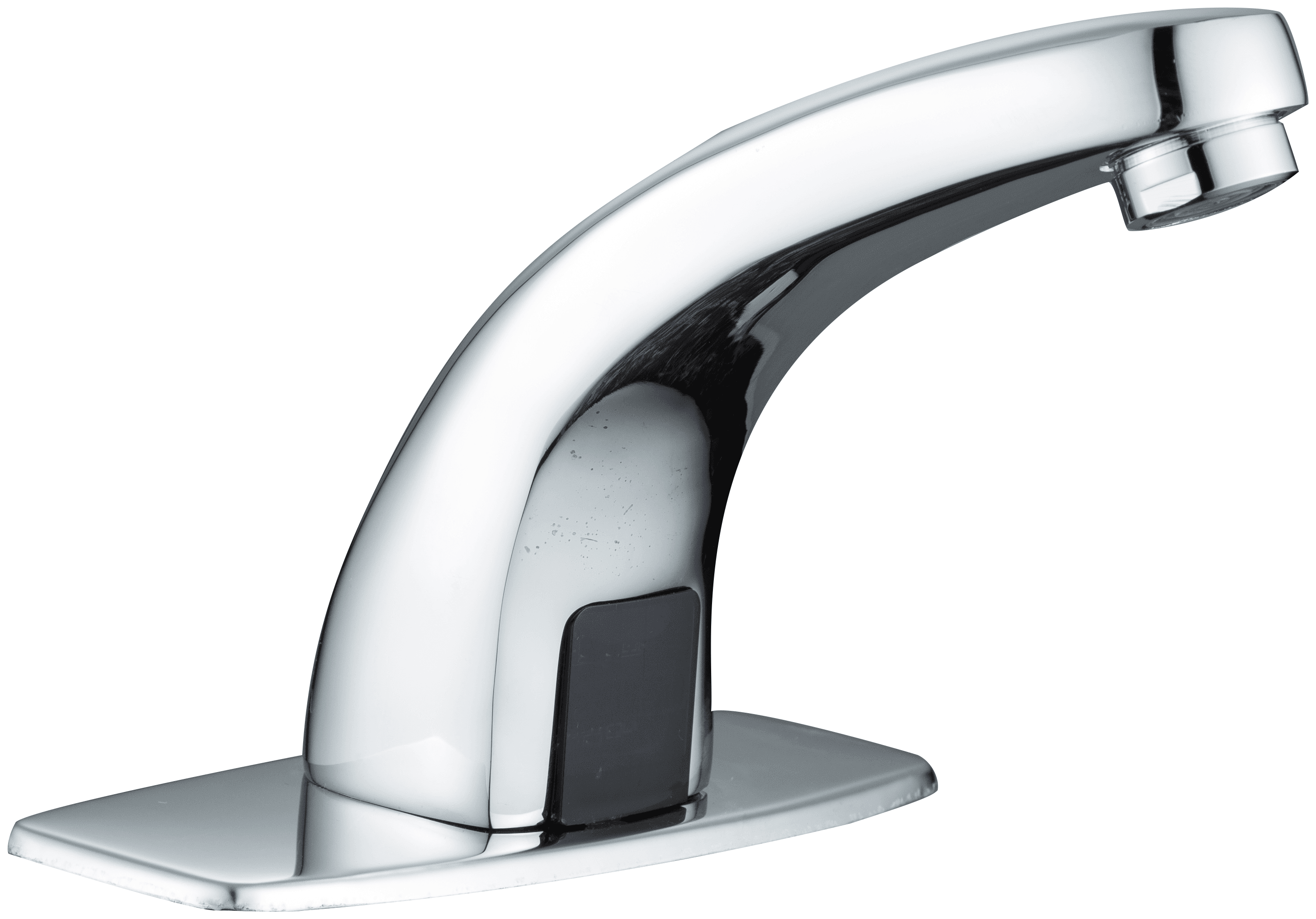 S-GY8808 · Смеситель сенсорный