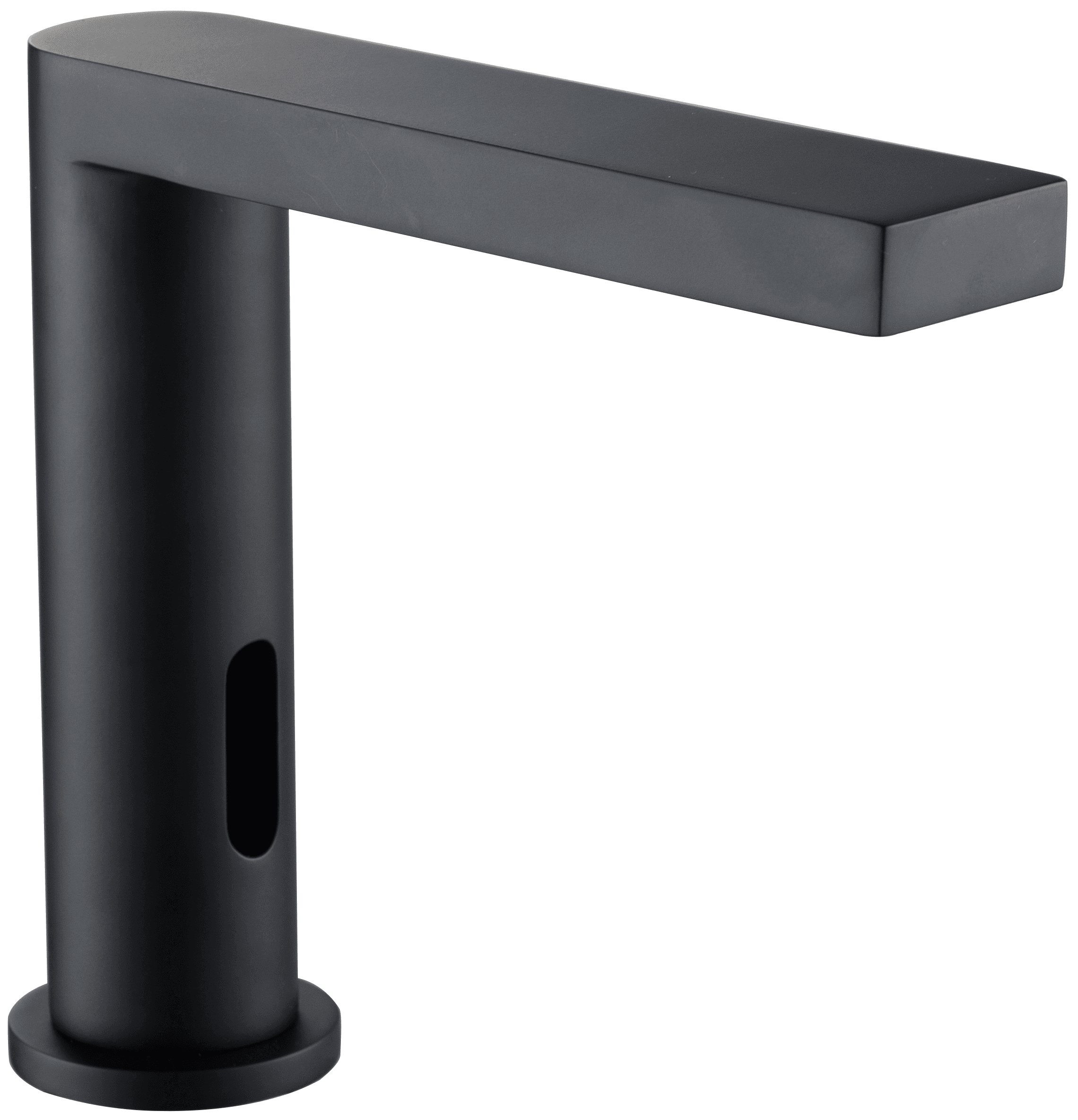 S-GY8887H · Сенсорный смеситель