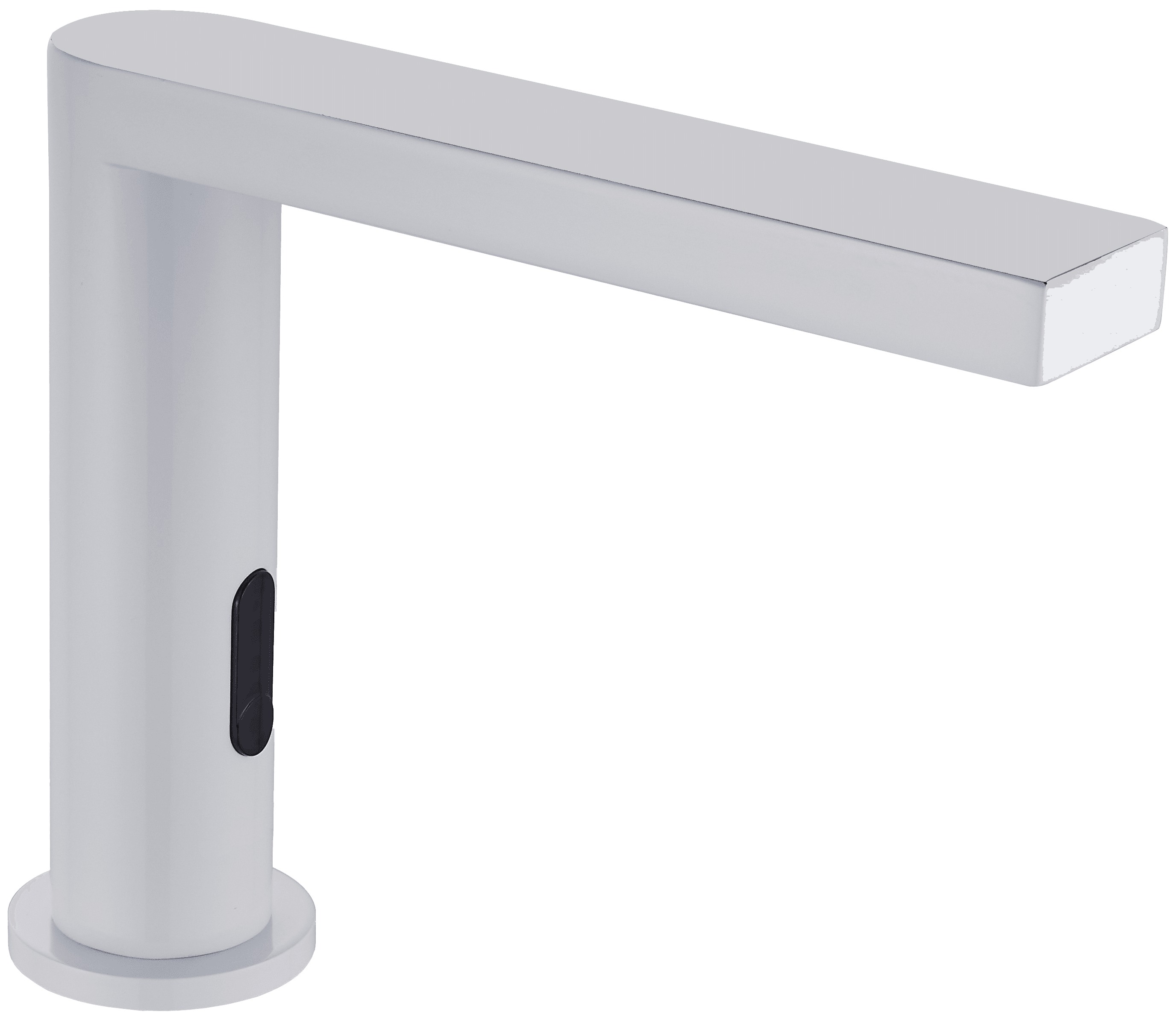 S-GY8887W · Сенсорный смеситель