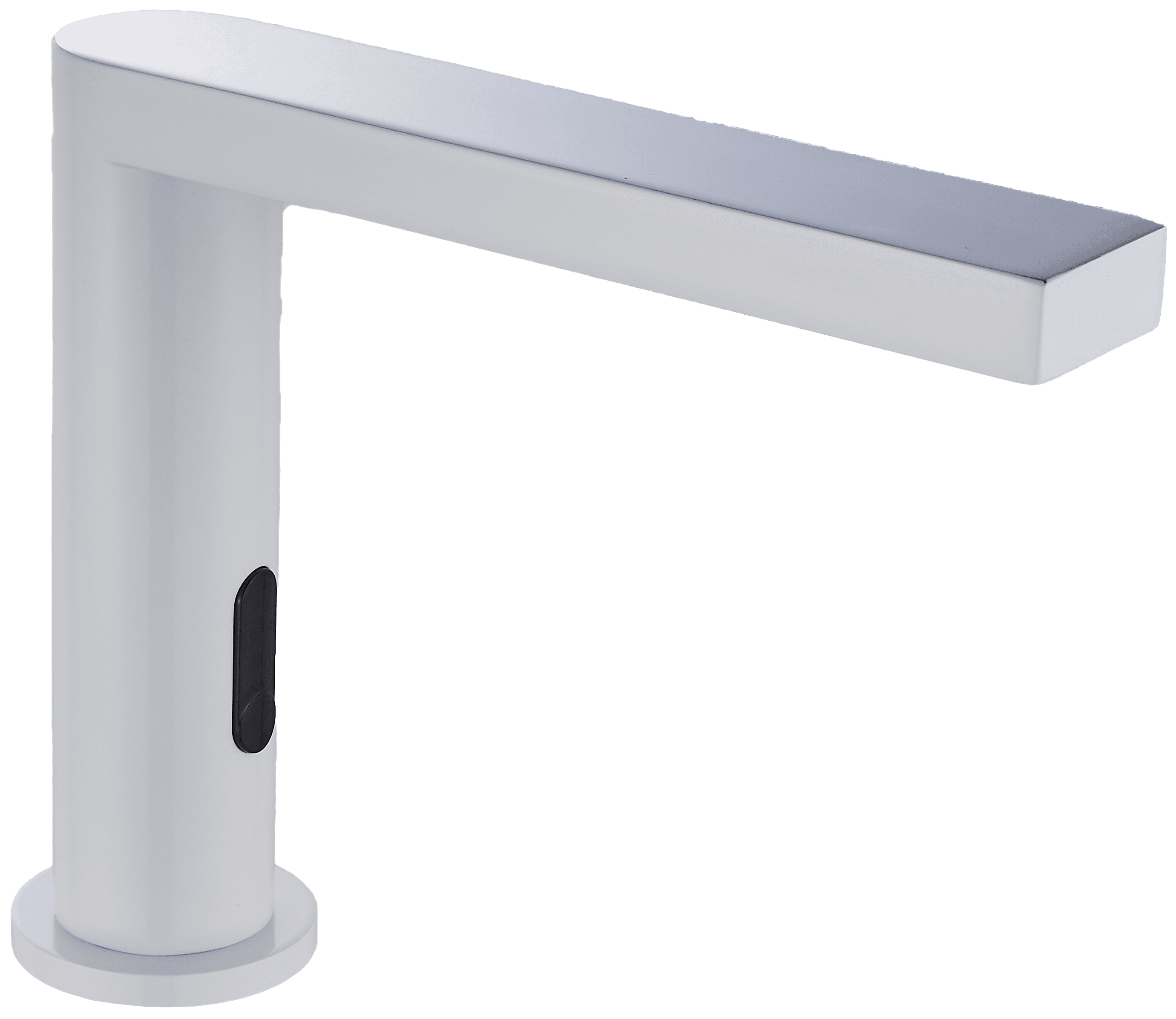 S-GY8887XW · Сенсорный смеситель