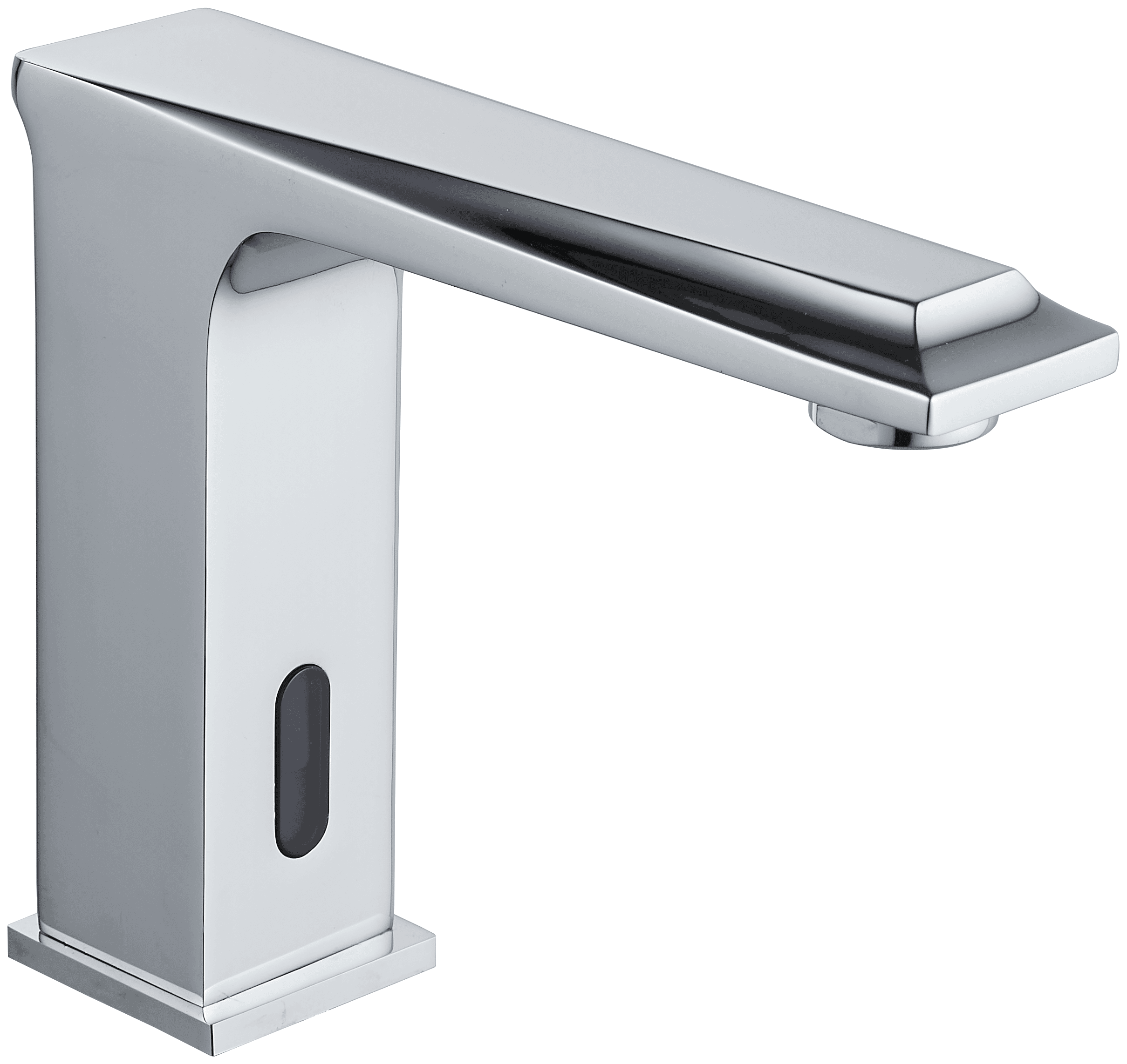 S-GY8892A · Сенсорный смеситель