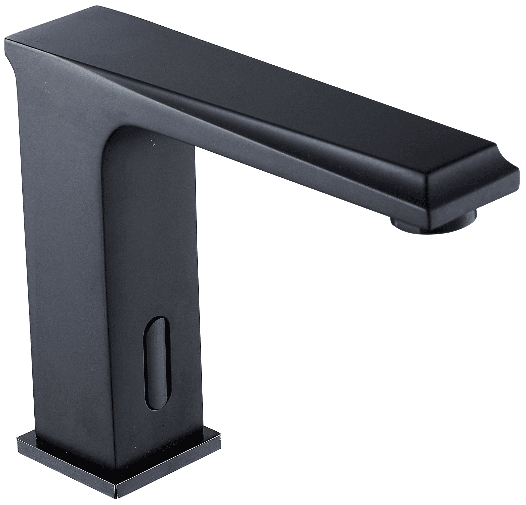 S-GY8892H · Сенсорный смеситель