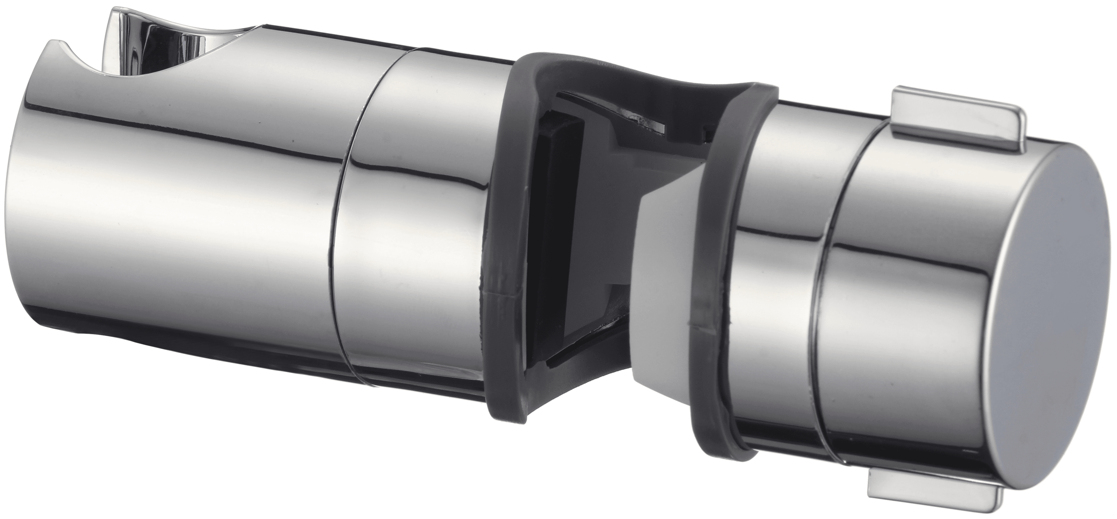 S-HT01A · Держатель для лейки