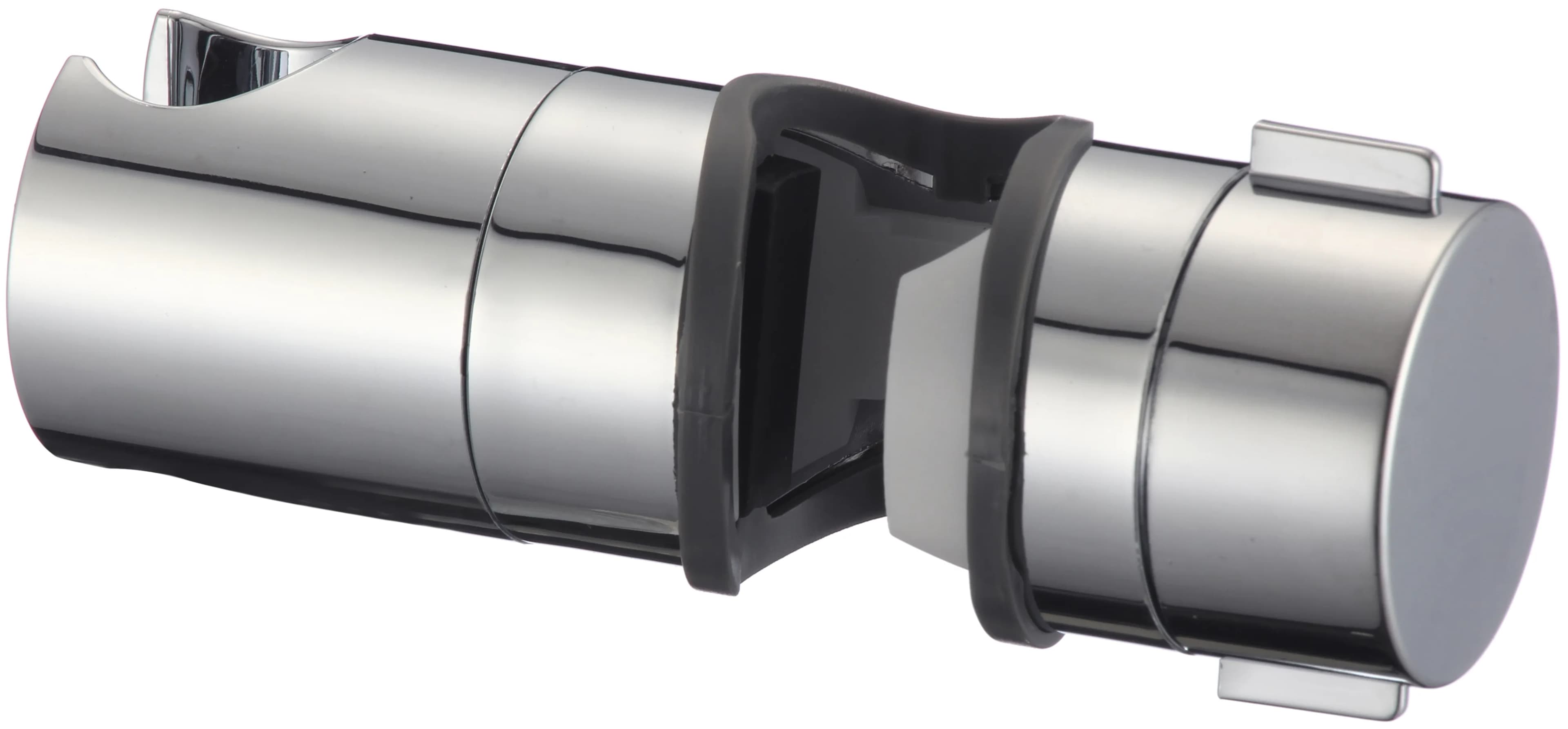 Держатель для лейки