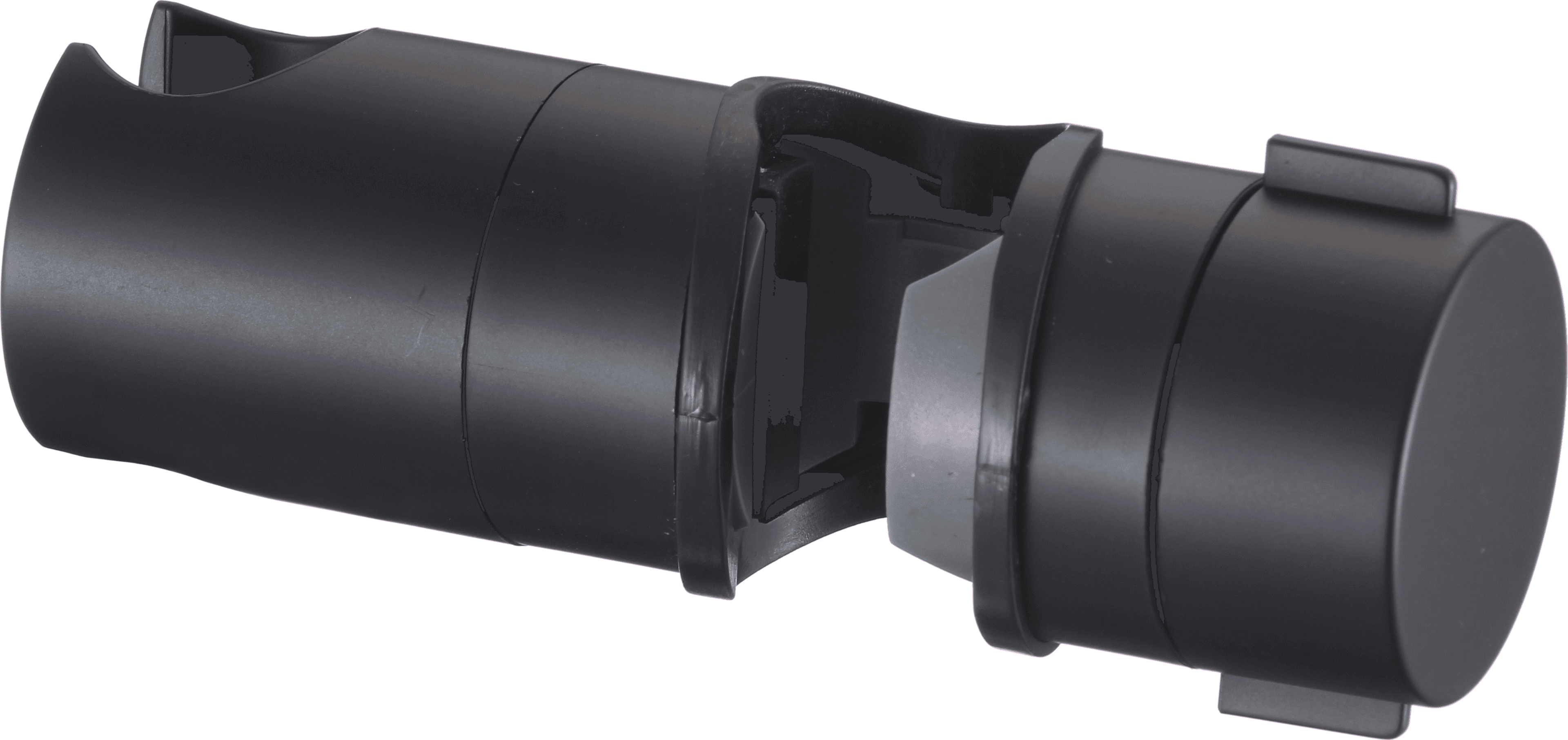 S-HT01H · Держатель для лейки