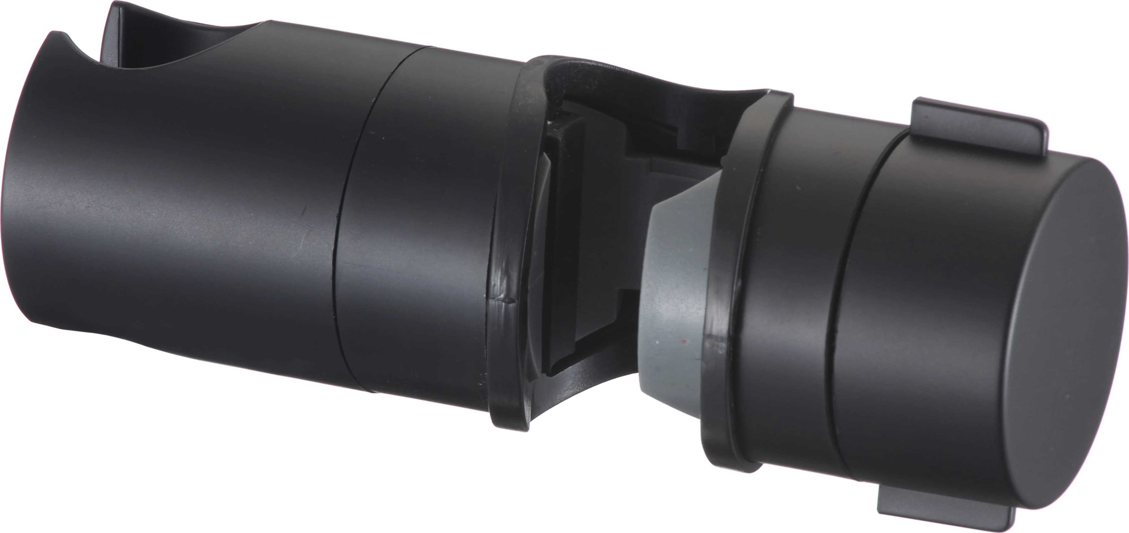 Держатель для лейки