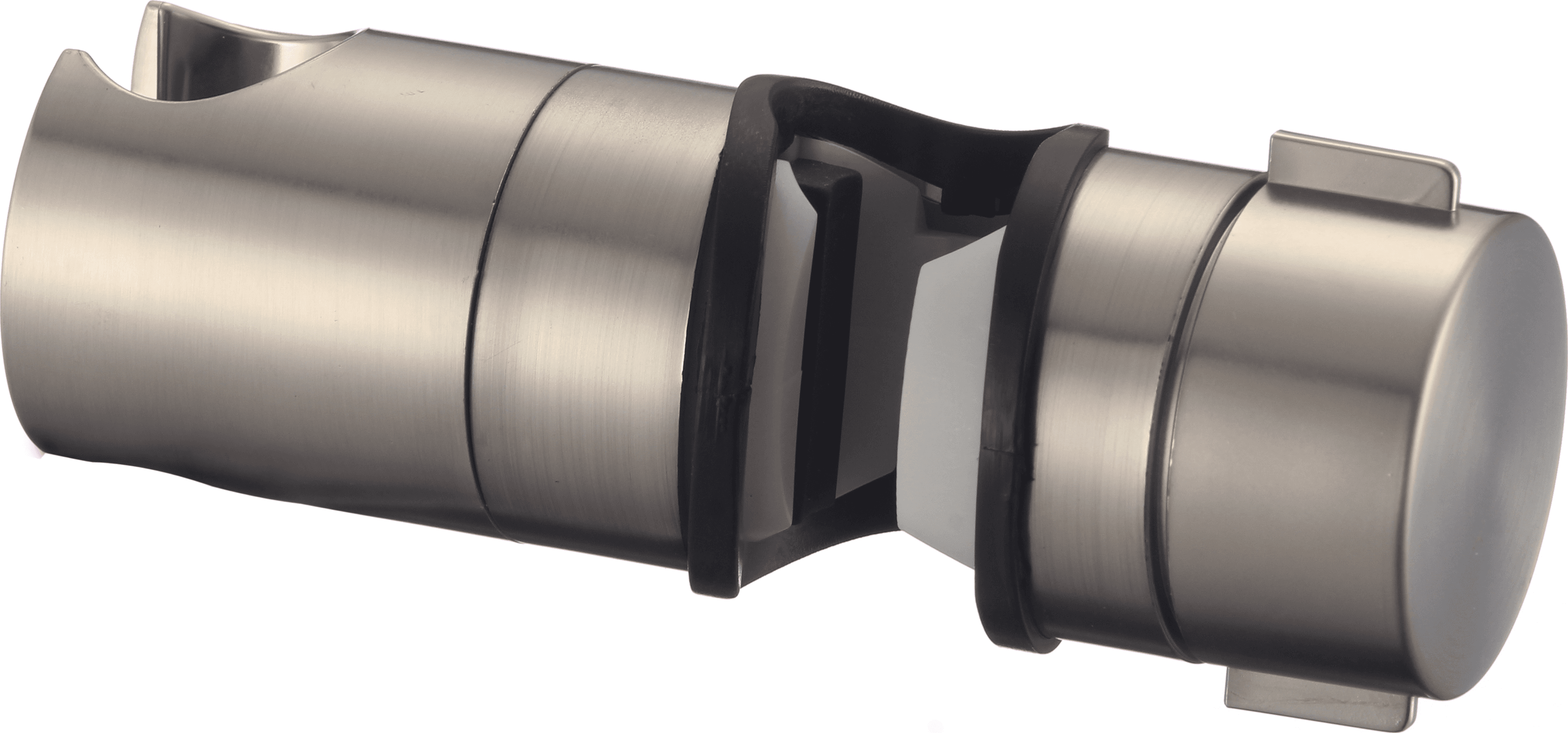 S-HT01L · Держатель для лейки