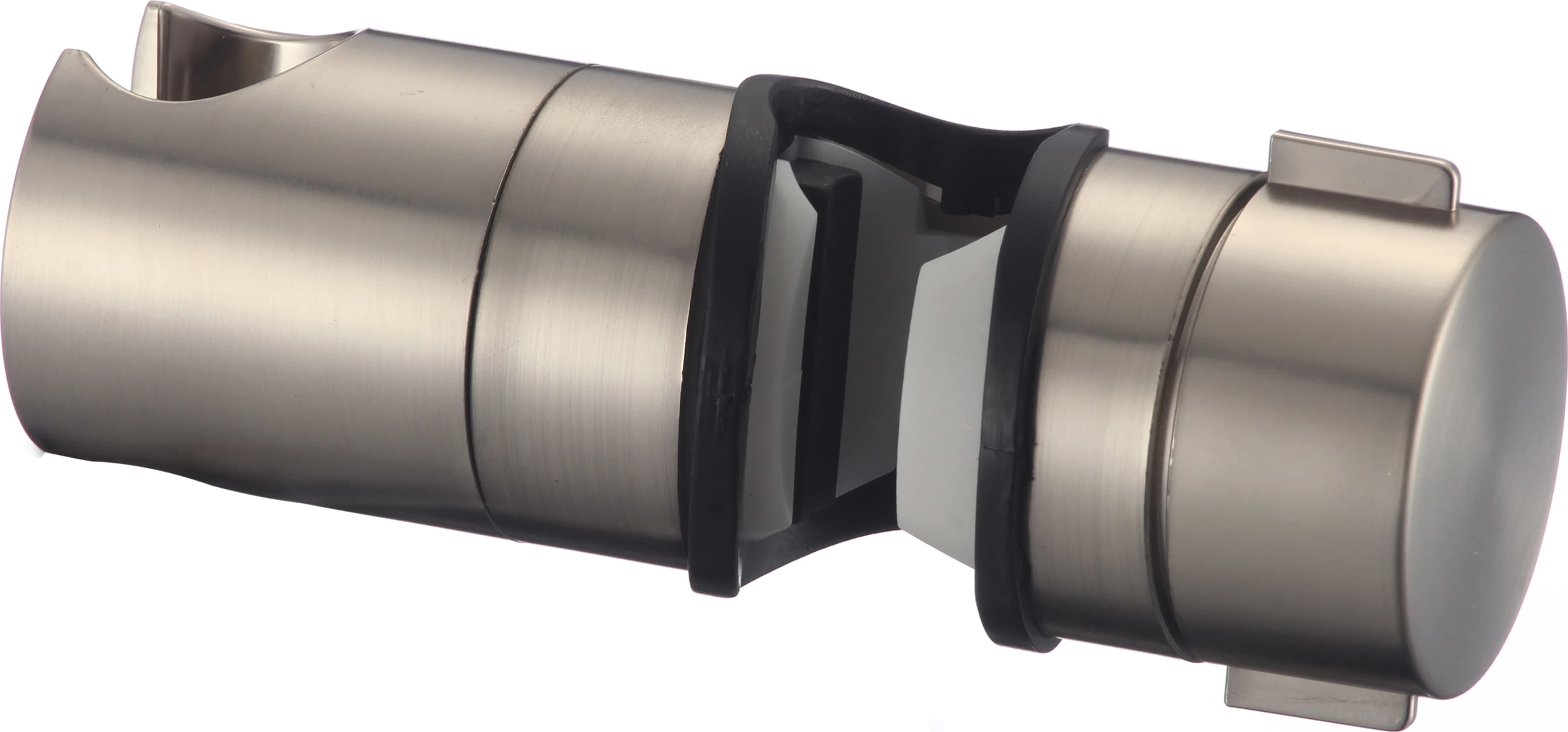 Держатель для лейки