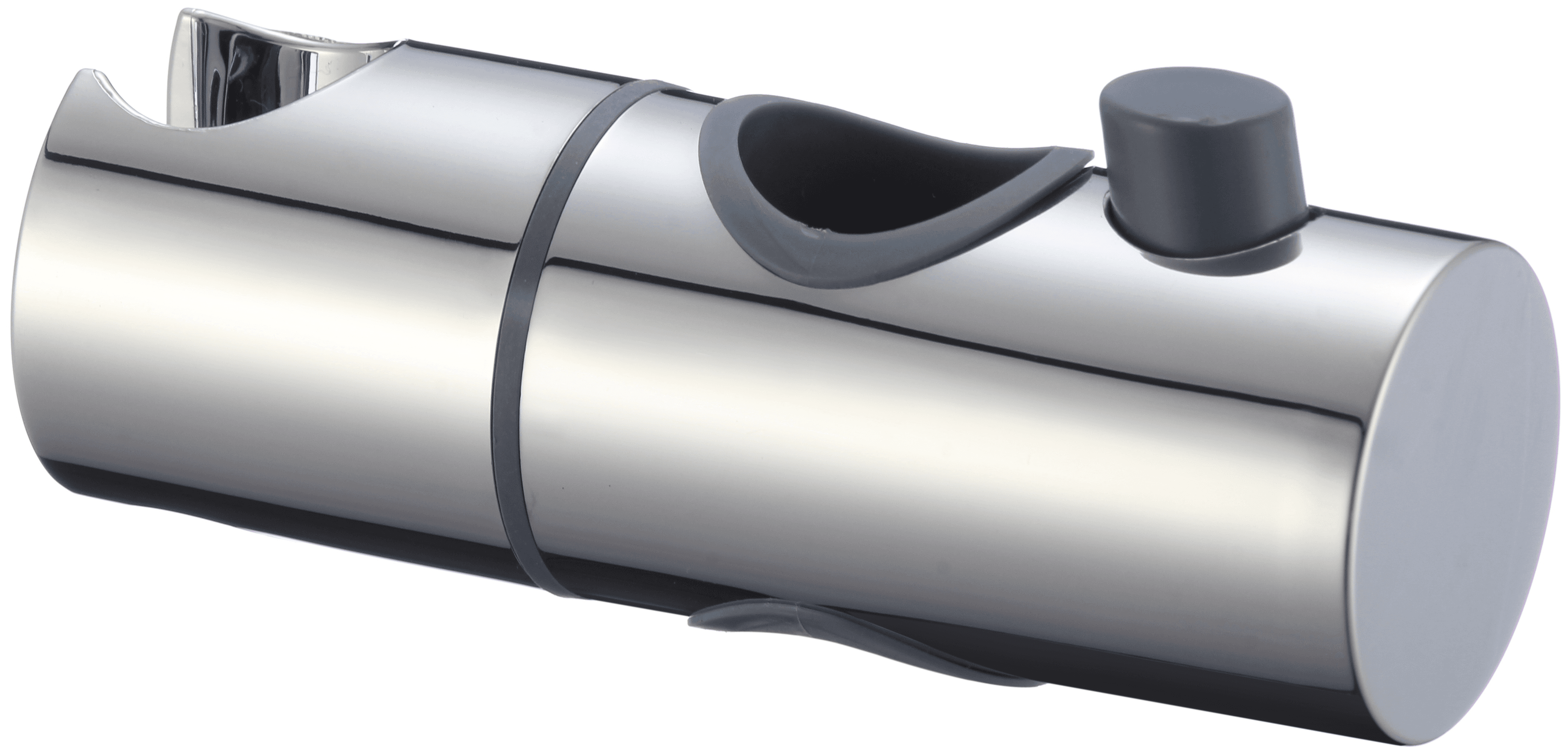 S-HT02A · Держатель для душа