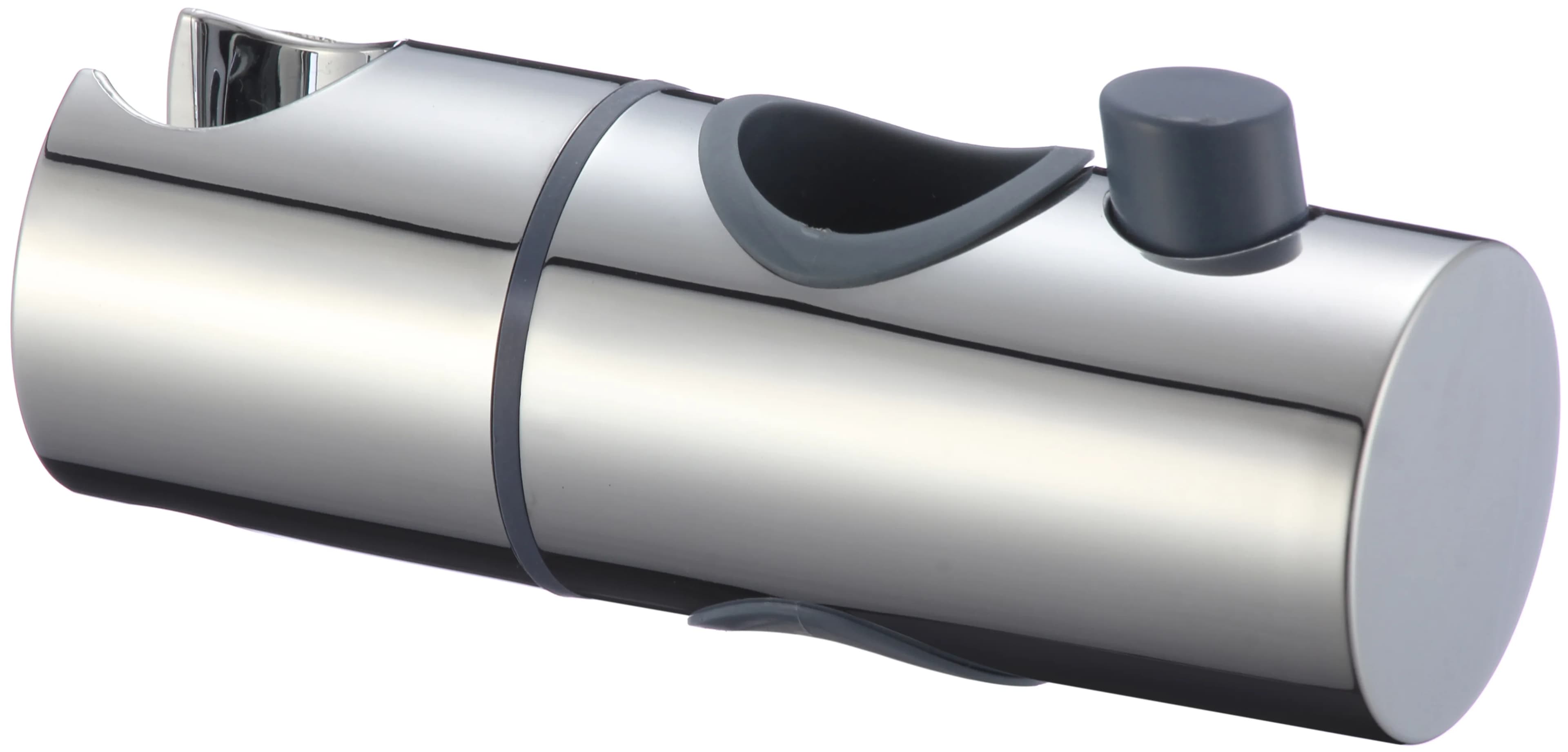 Держатель для душа