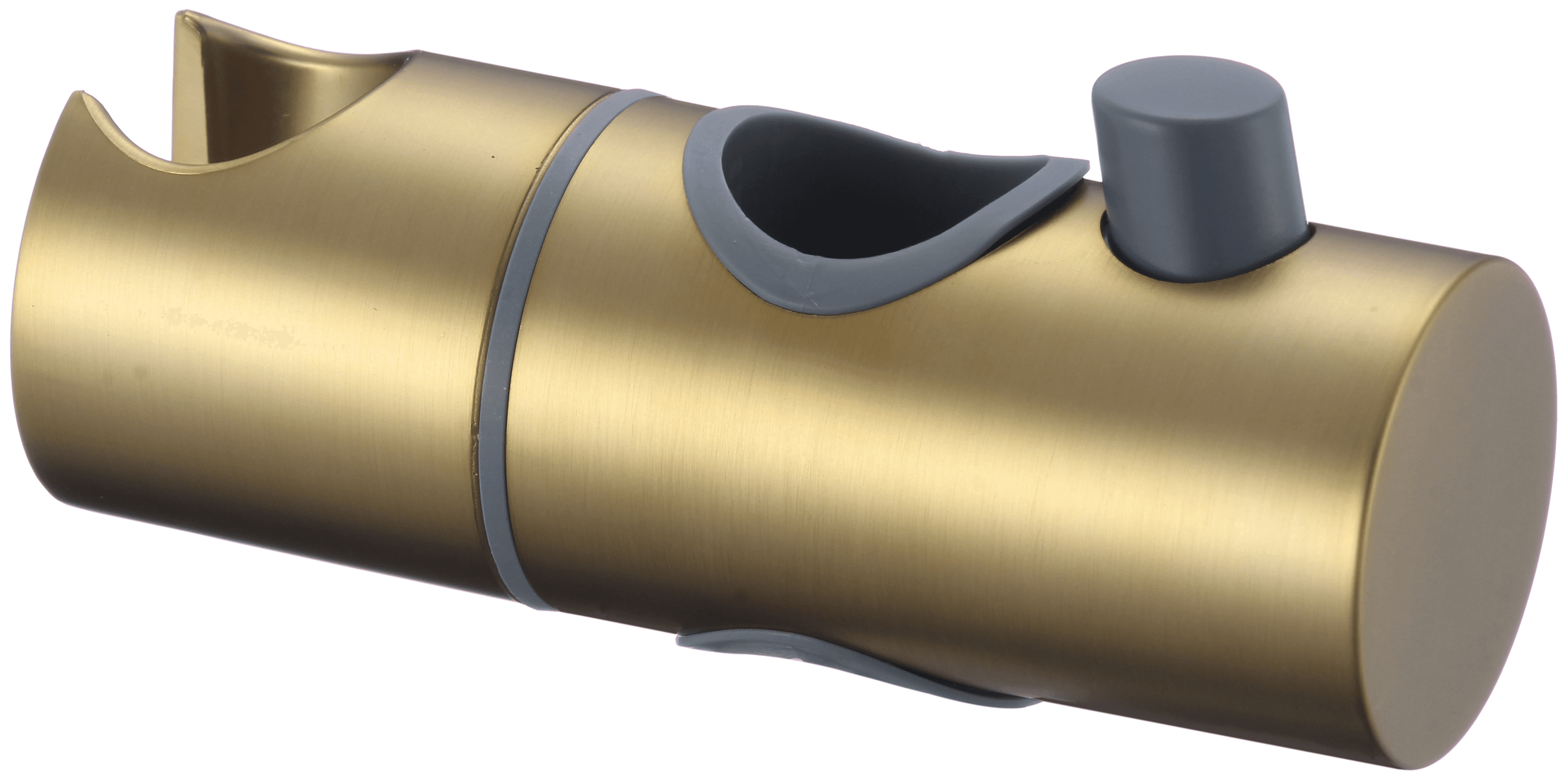 S-HT02C · Держатель для душа