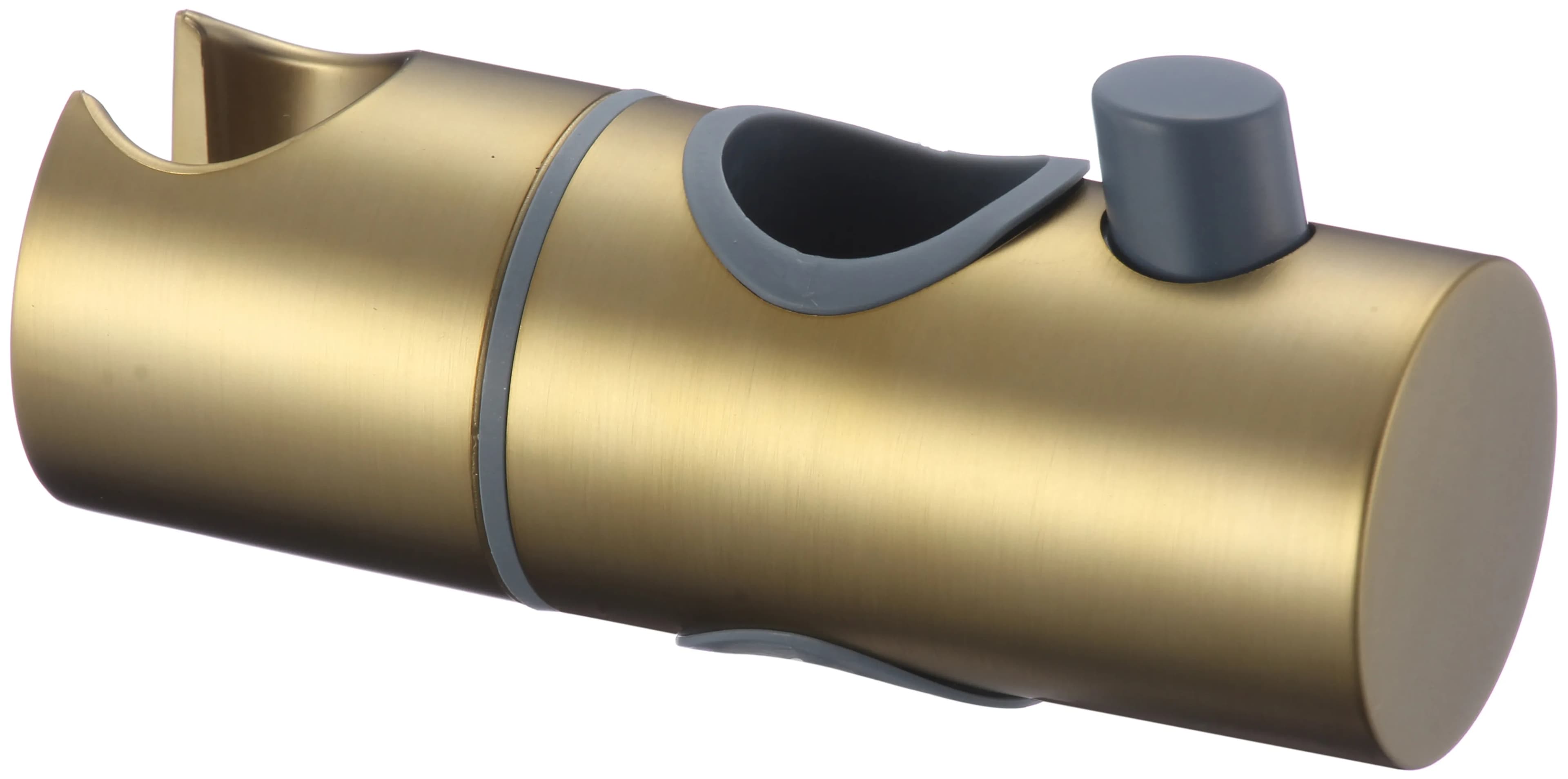 Держатель для душа