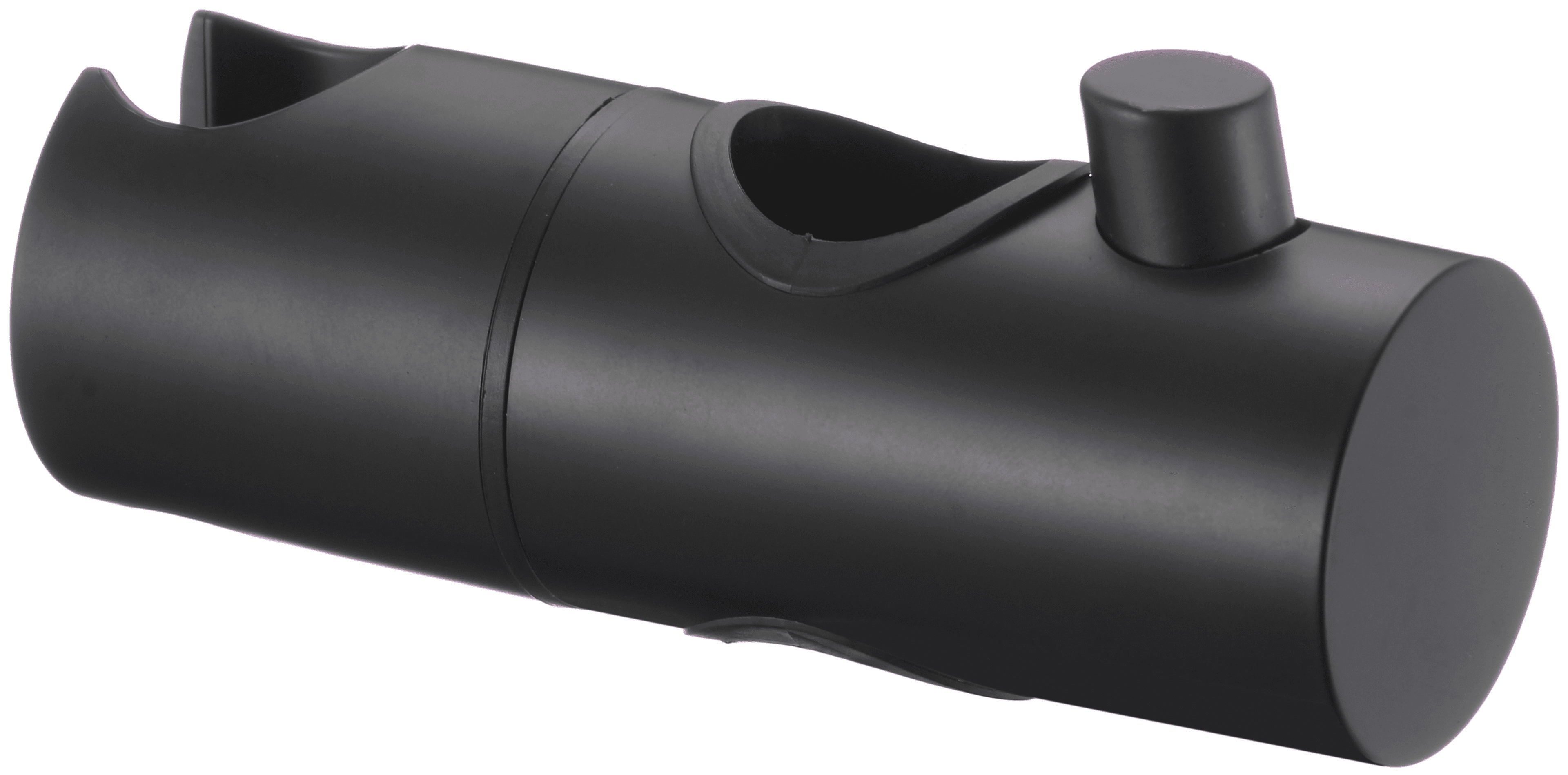 S-HT02H · Держатель для душа