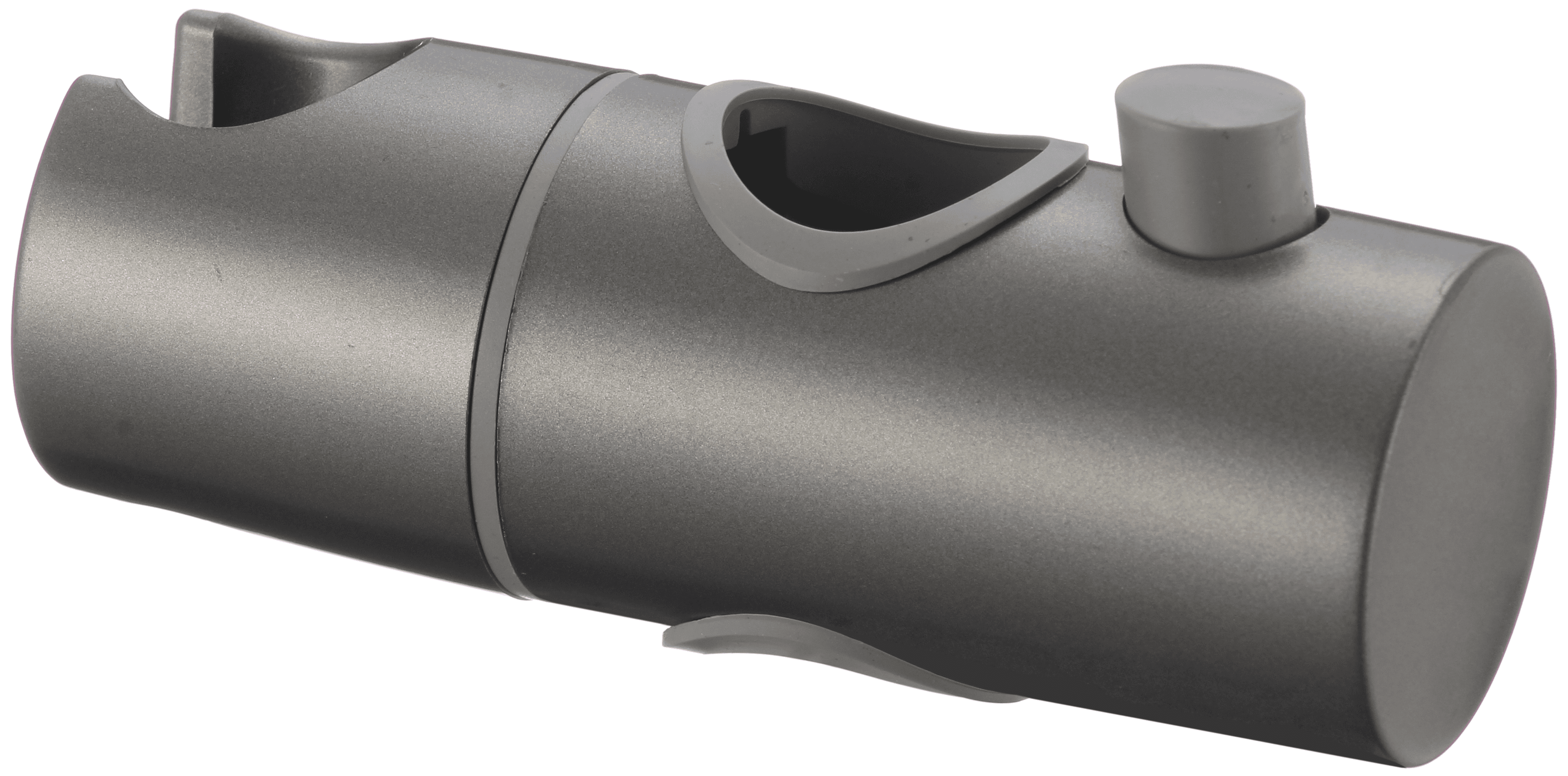 S-HT02Q · Держатель для душа