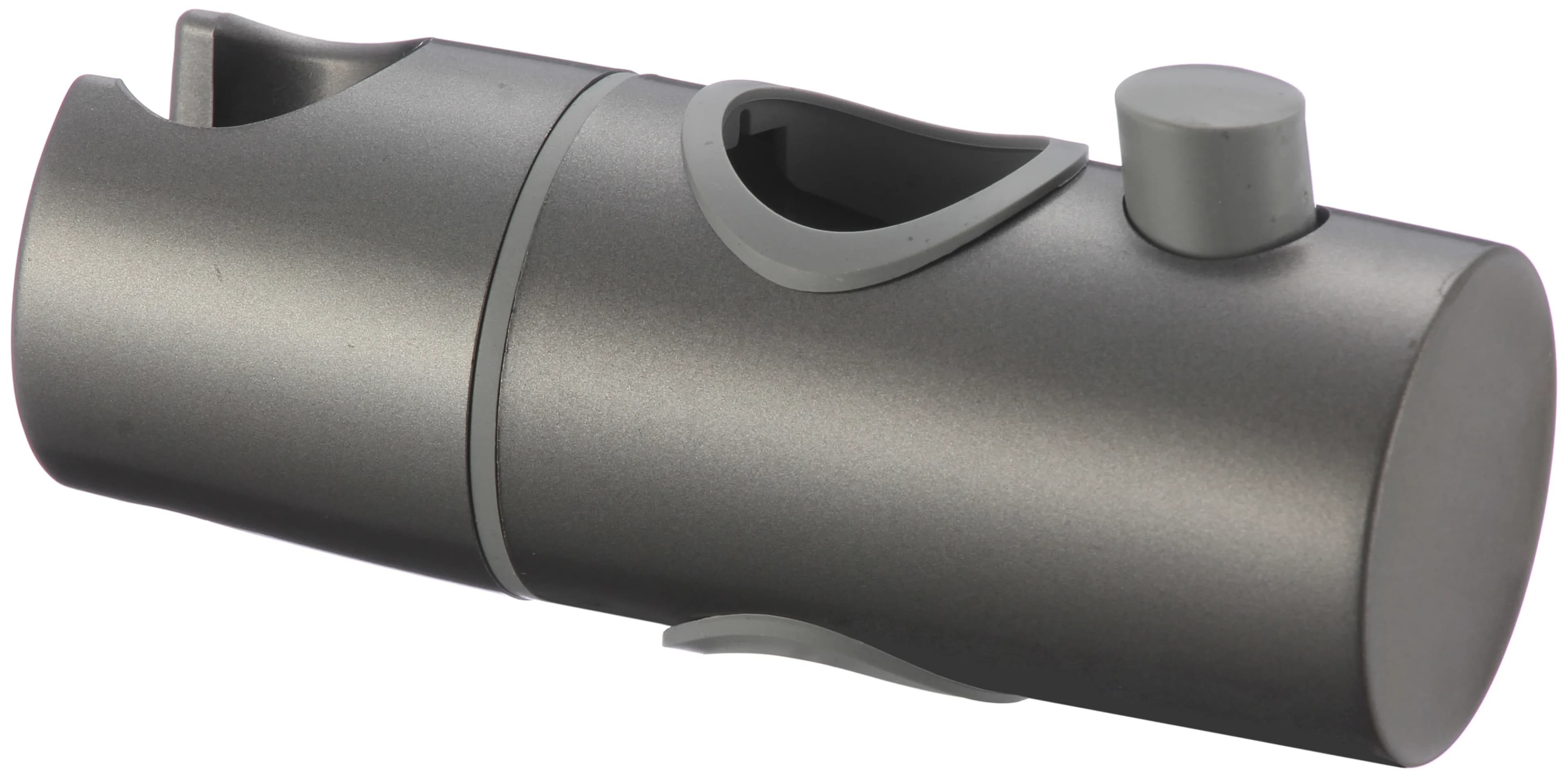 Держатель для душа