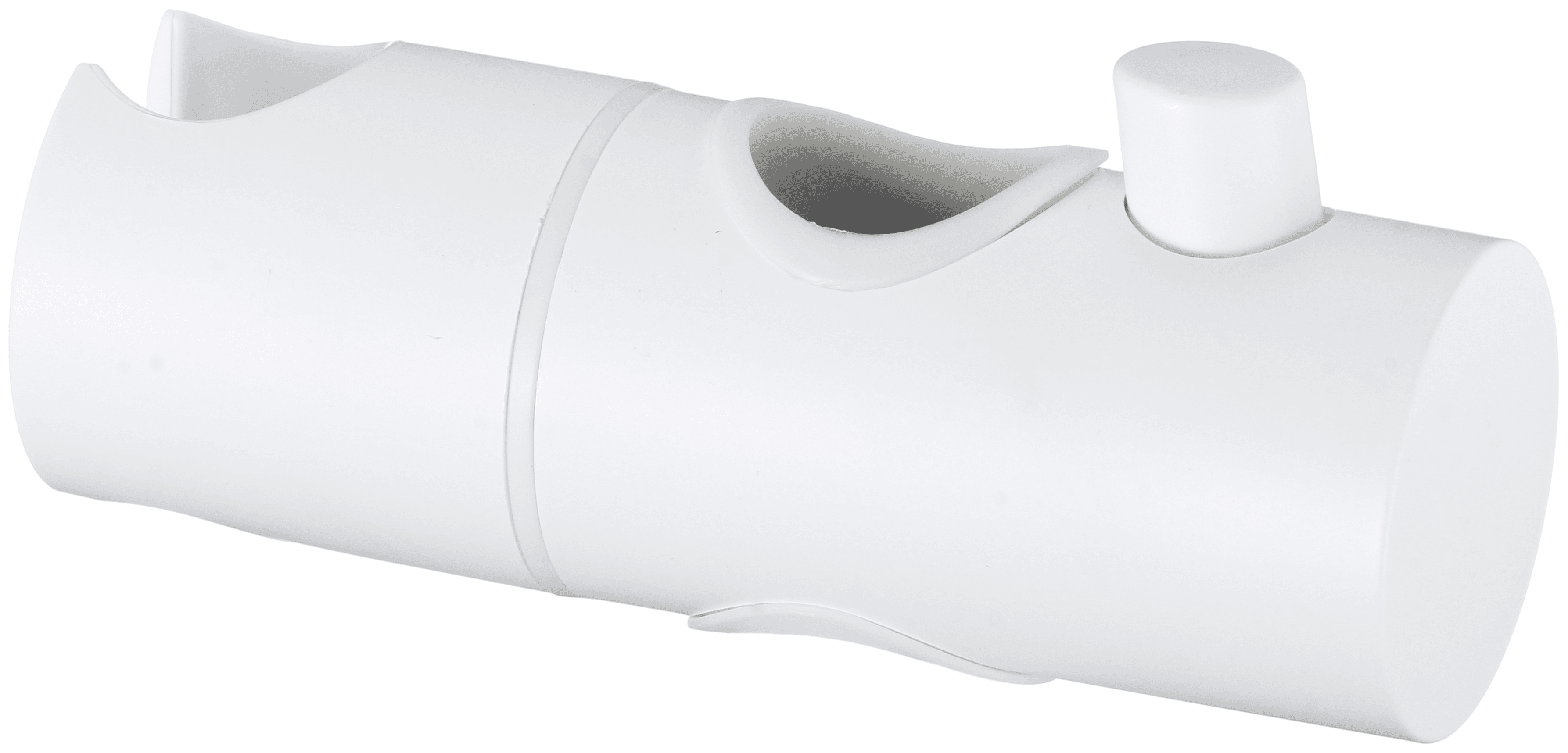 S-HT02W · Держатель для душа