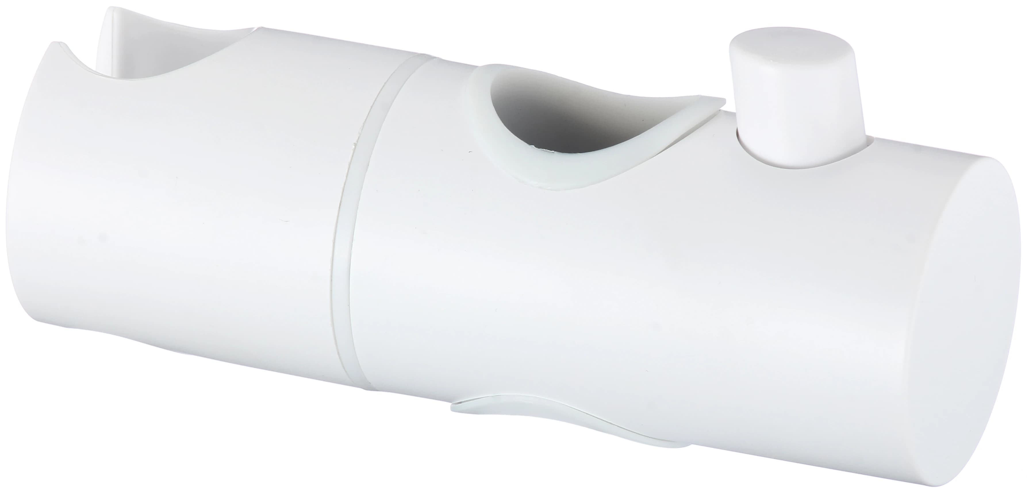 Держатель для душа