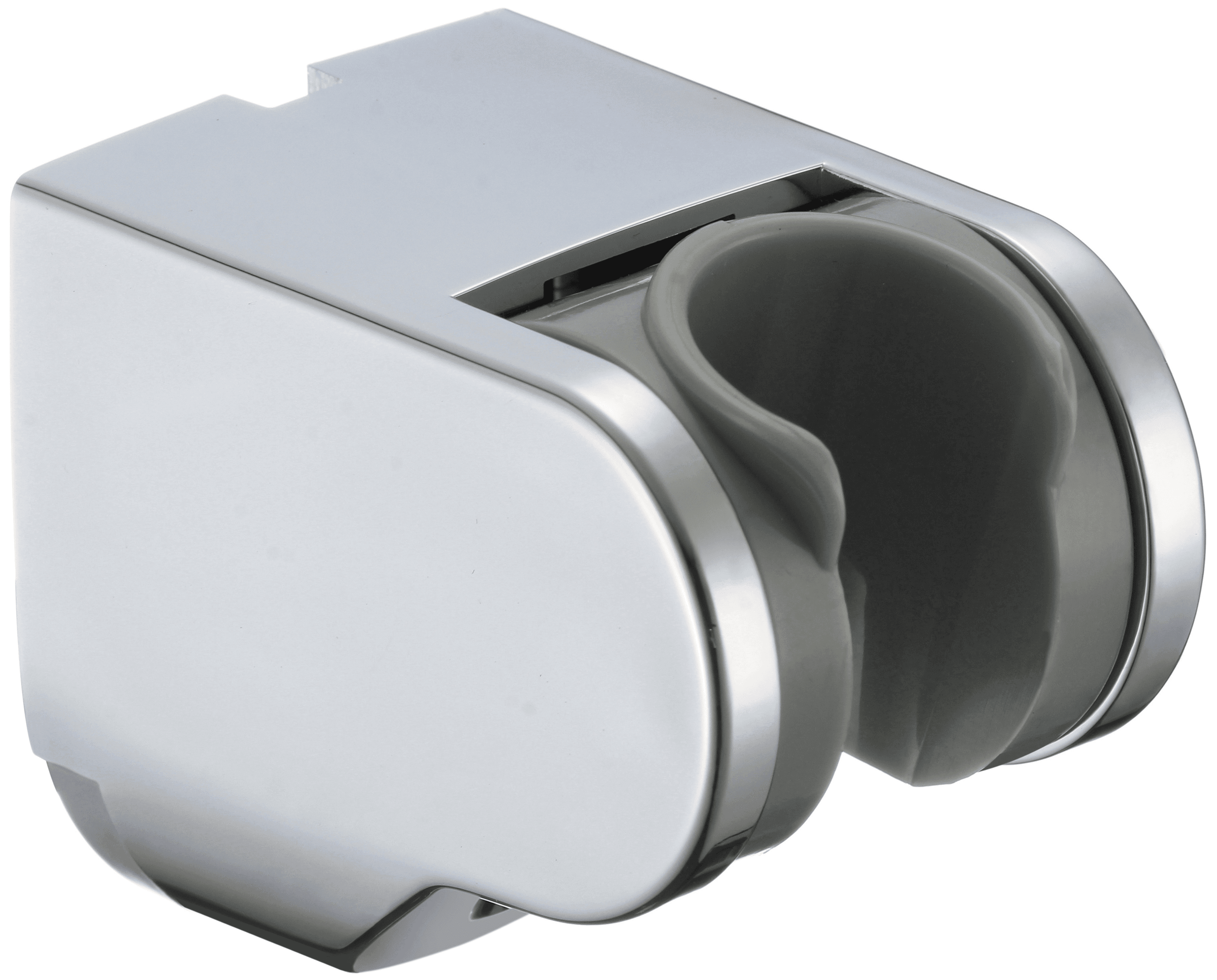 S-HT03A · Держатель для лейки