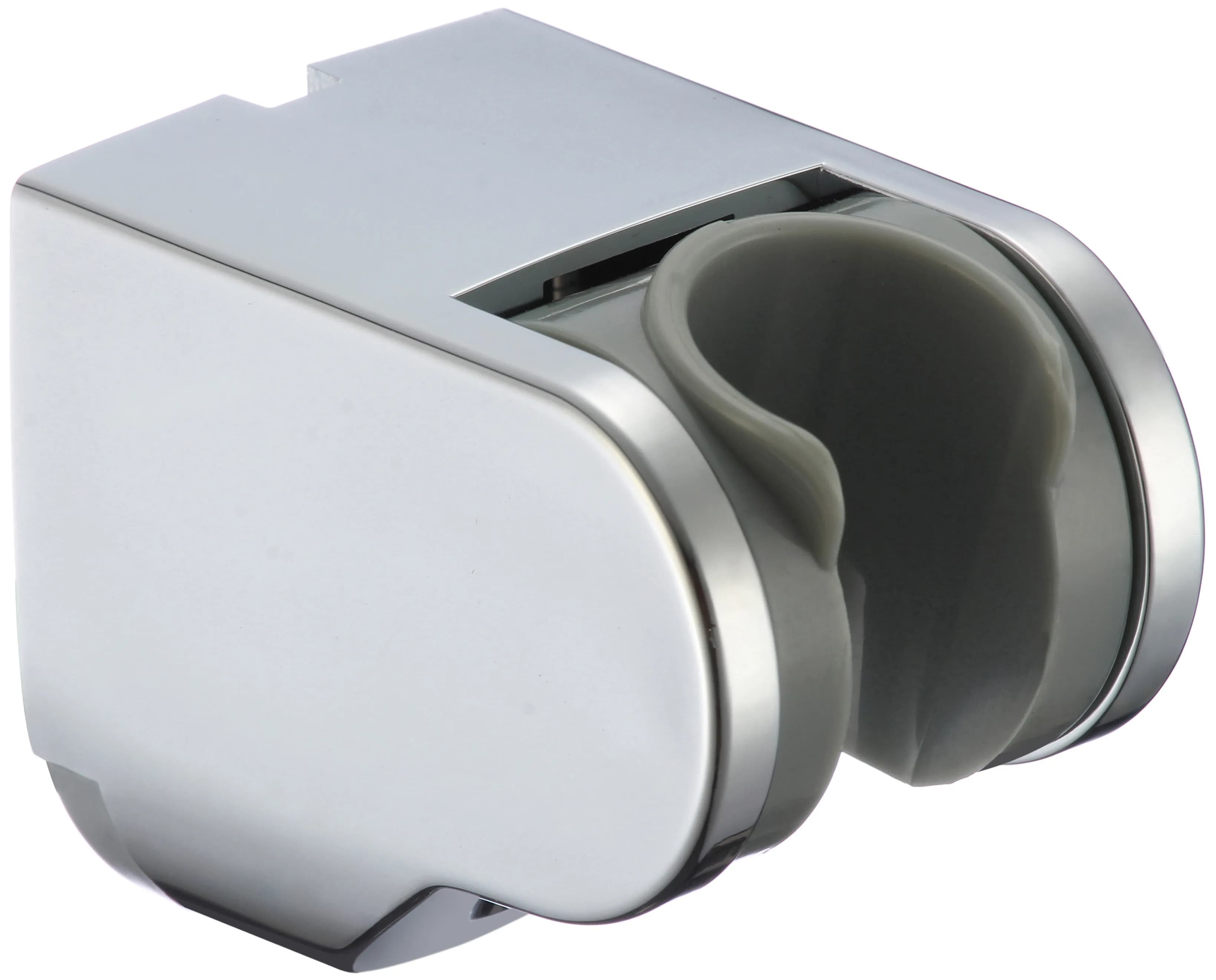 Держатель для лейки