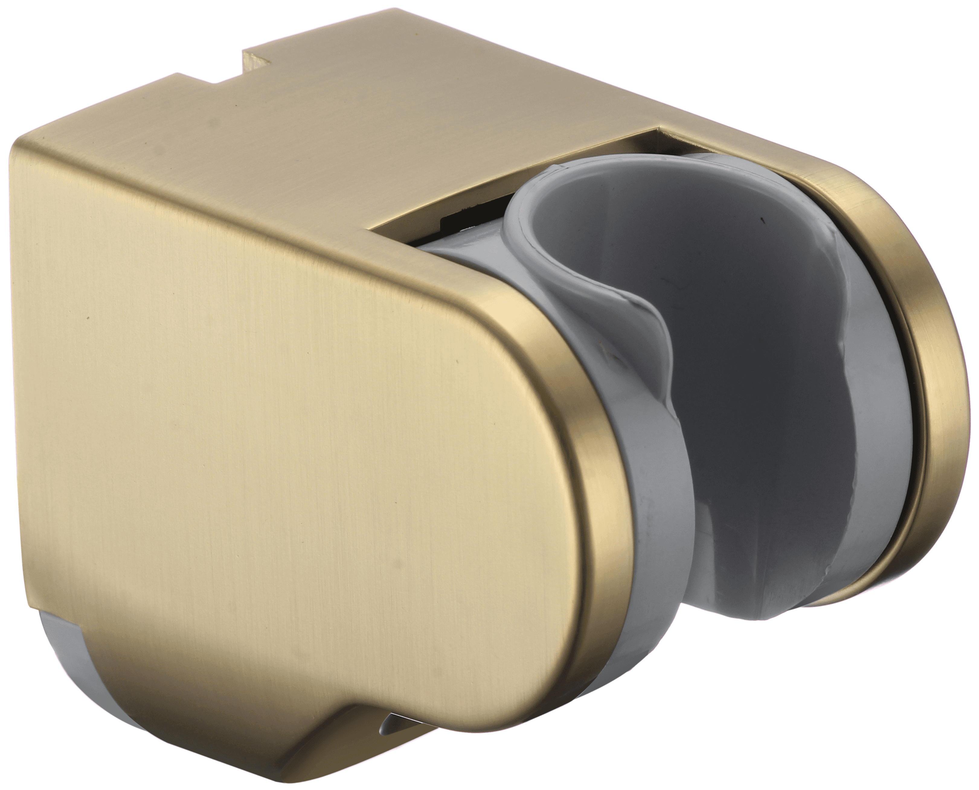 S-HT03C · Держатель для лейки