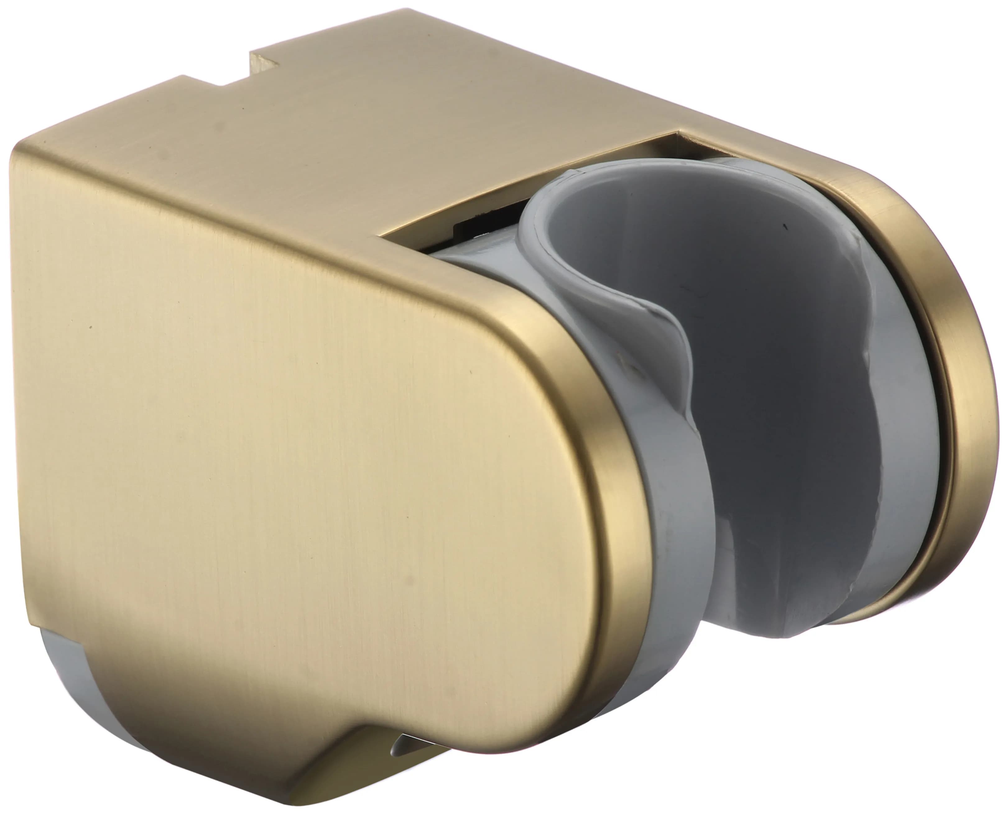 Держатель для лейки