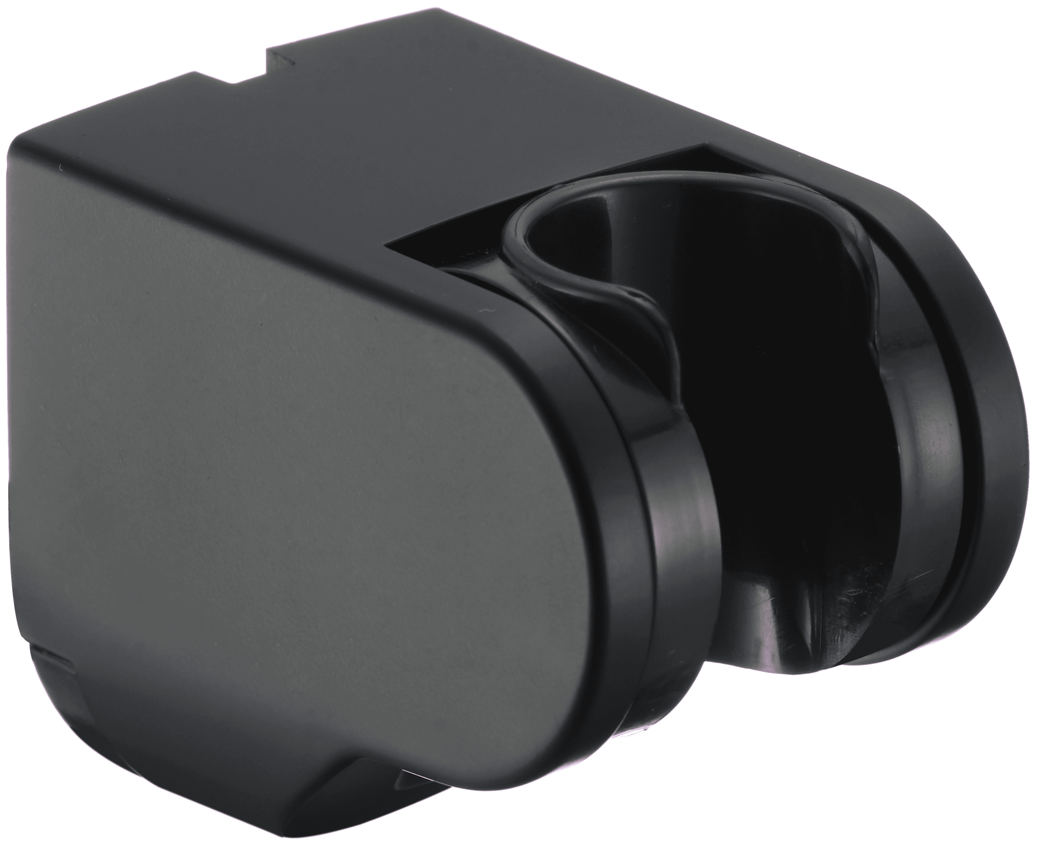 S-HT03H · Держатель для лейки