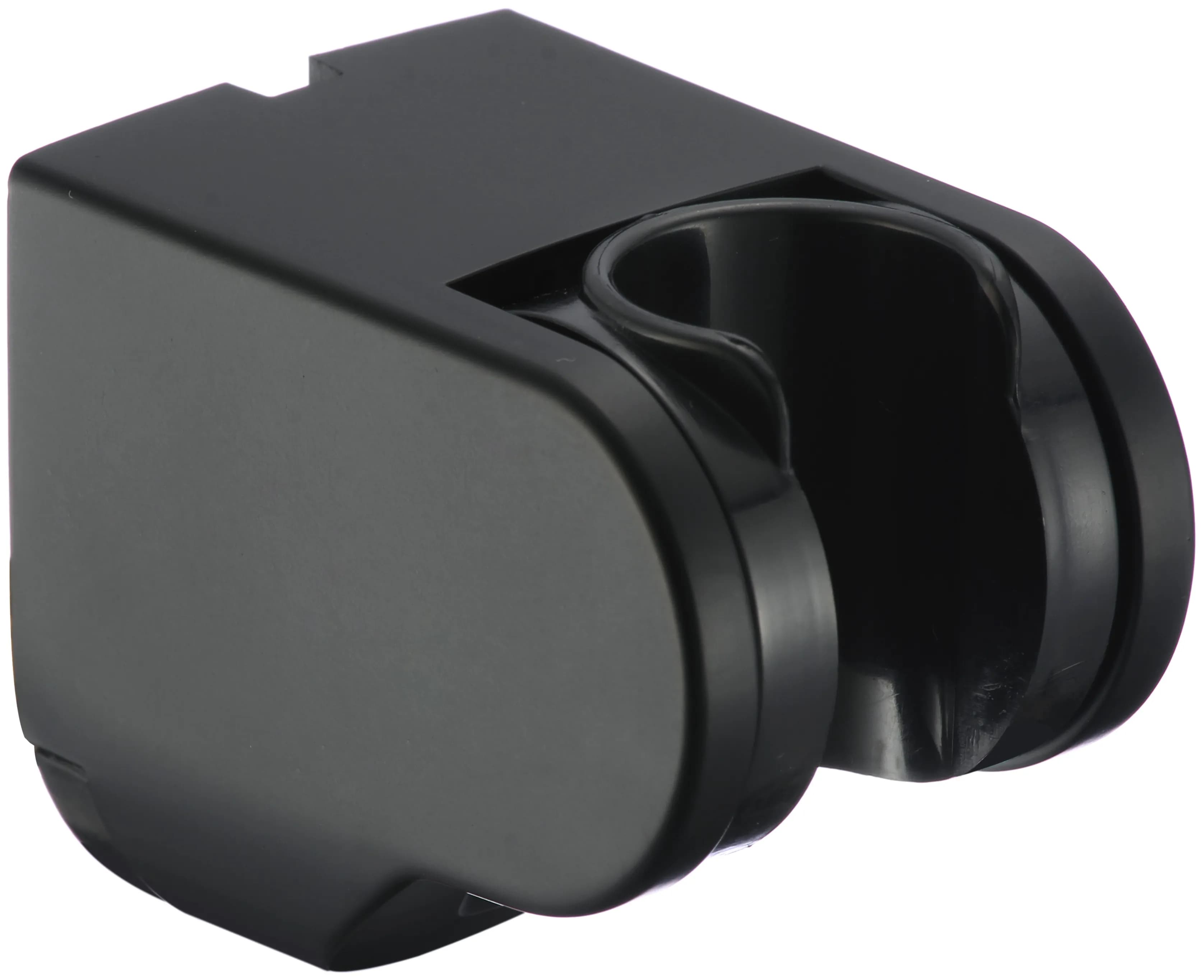 Держатель для лейки