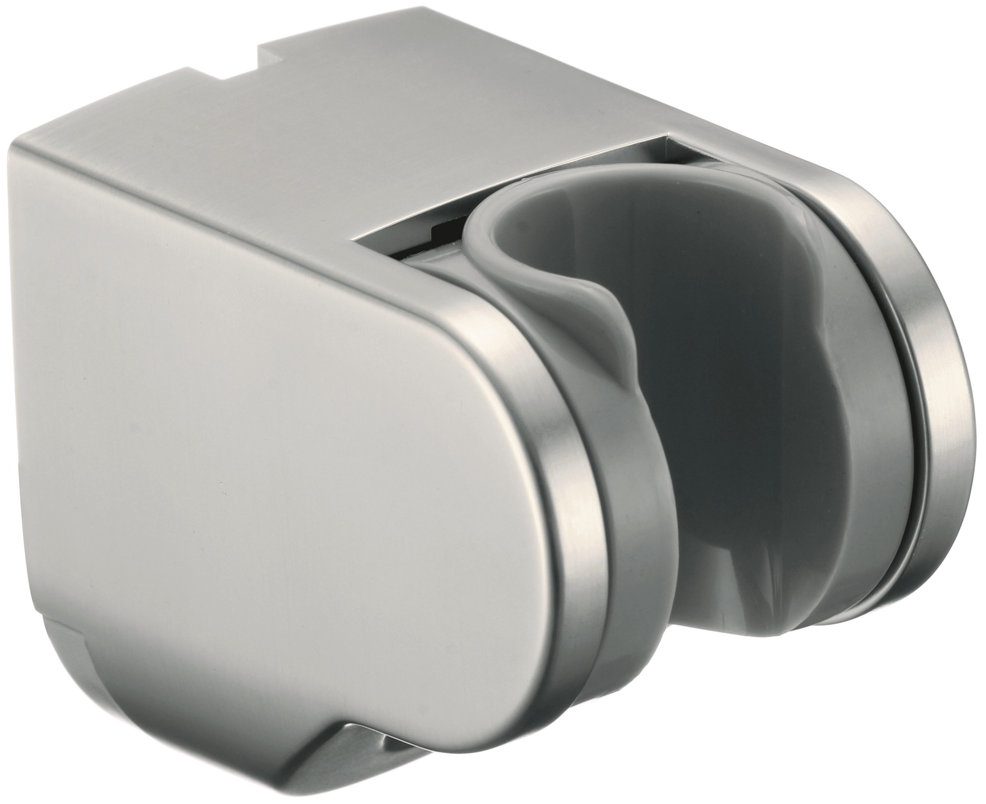 S-HT03L · Держатель для лейки