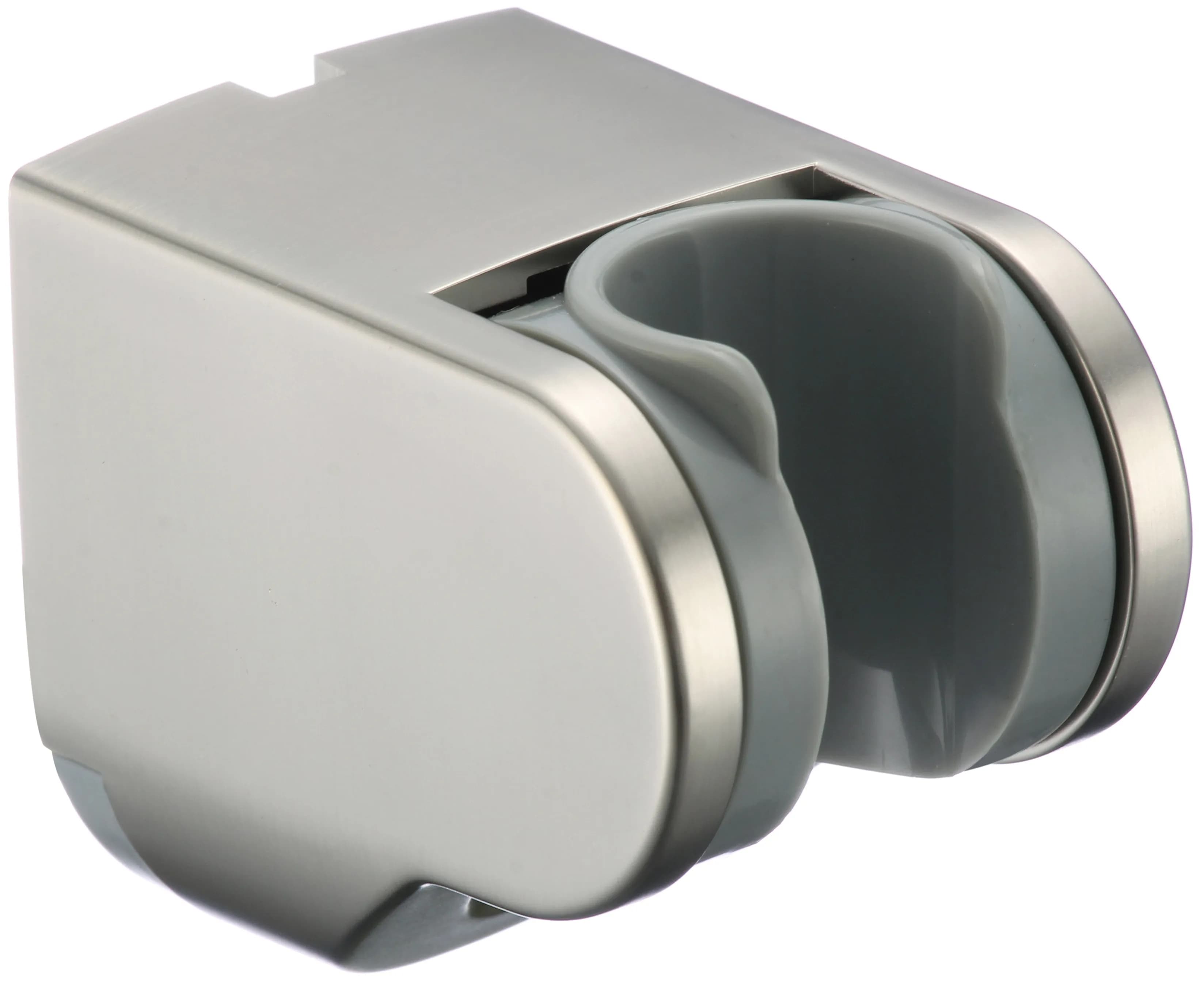 Держатель для лейки