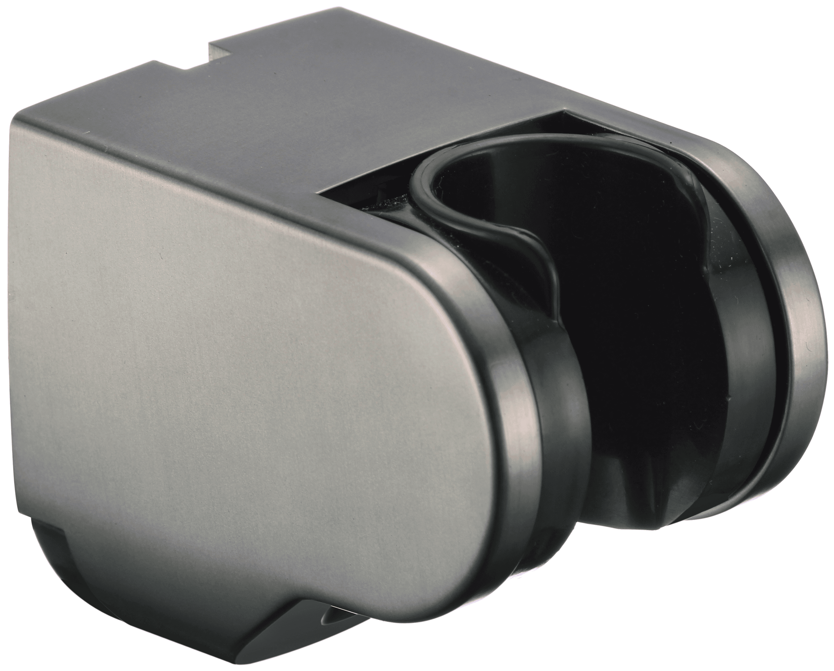 S-HT03Q · Держатель для лейки