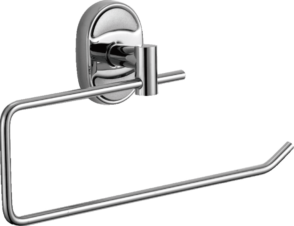 S-L07052 · Держатель для бумажных полотенец