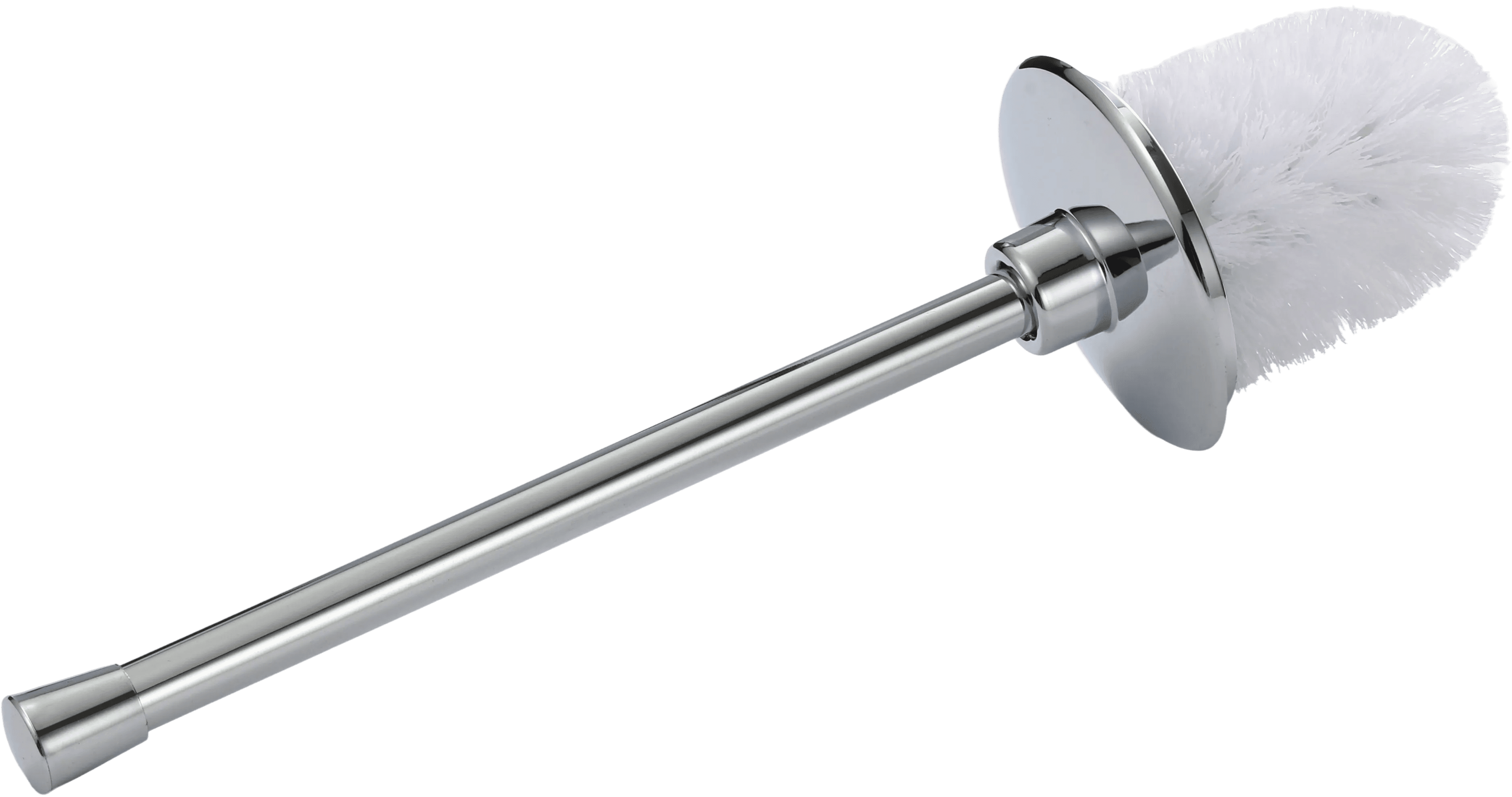 S-MTS55 · Запасной туалетный ёршик