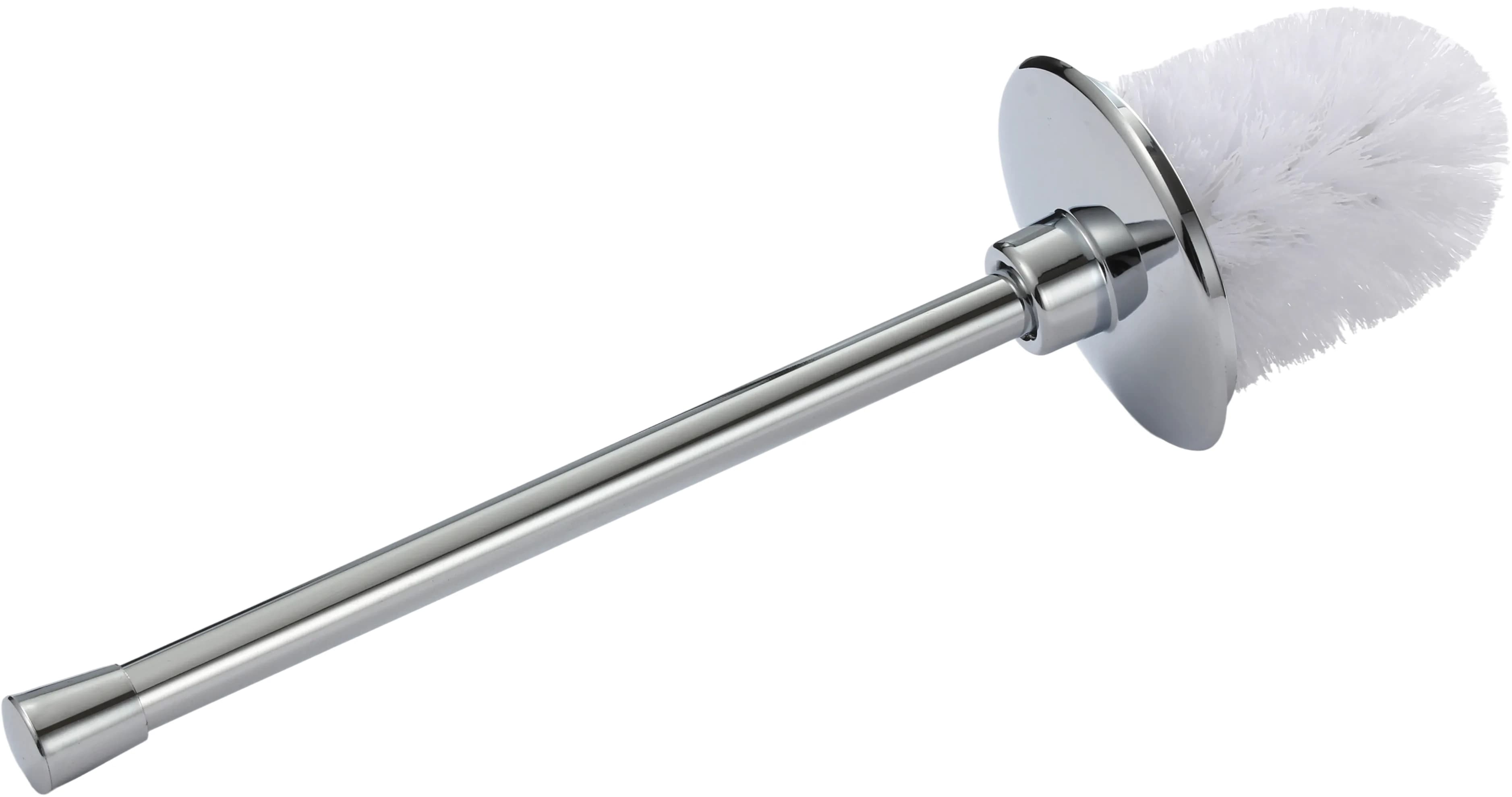 Запасной туалетный ёршик